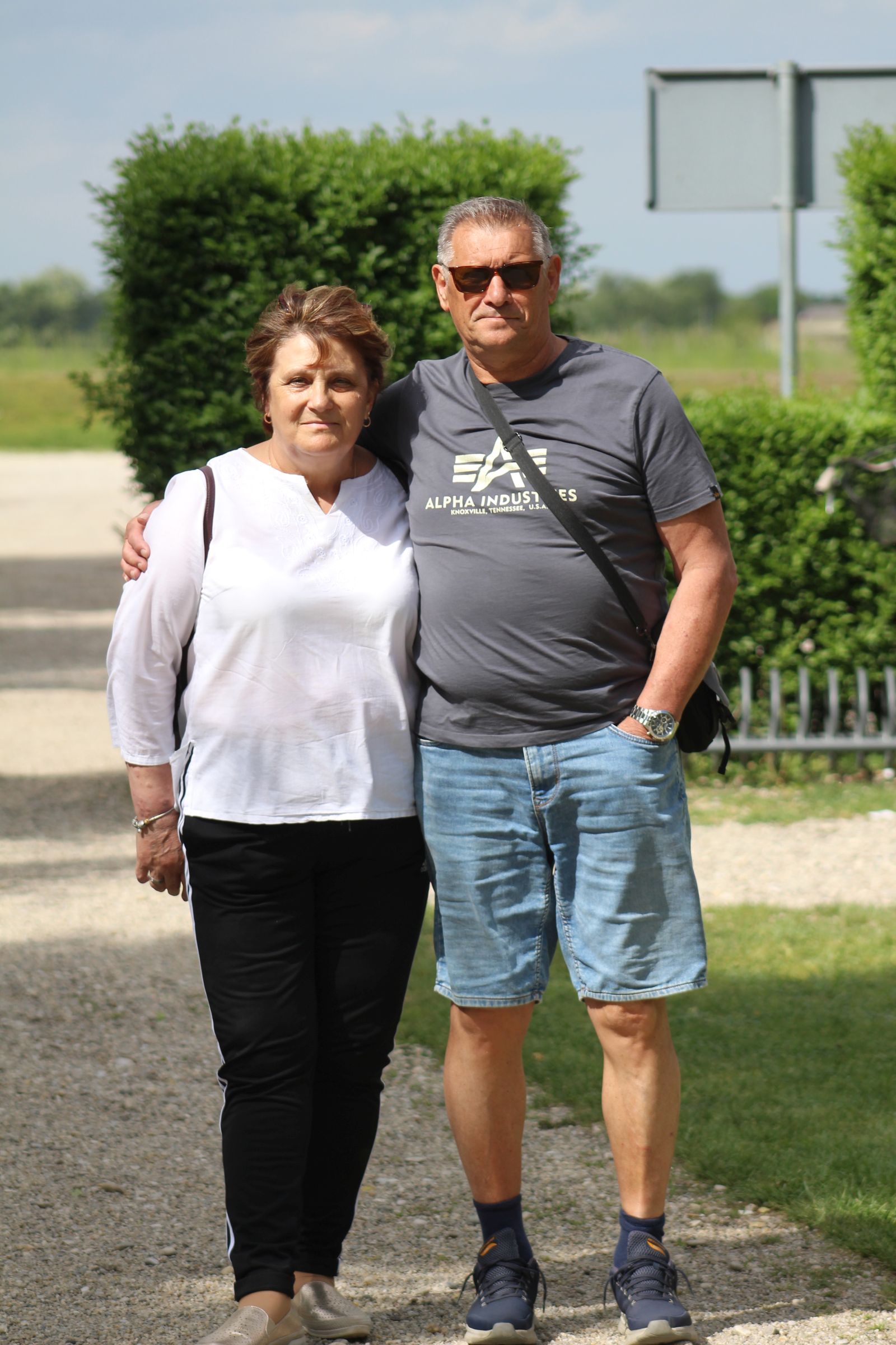 klikom po marini 0405