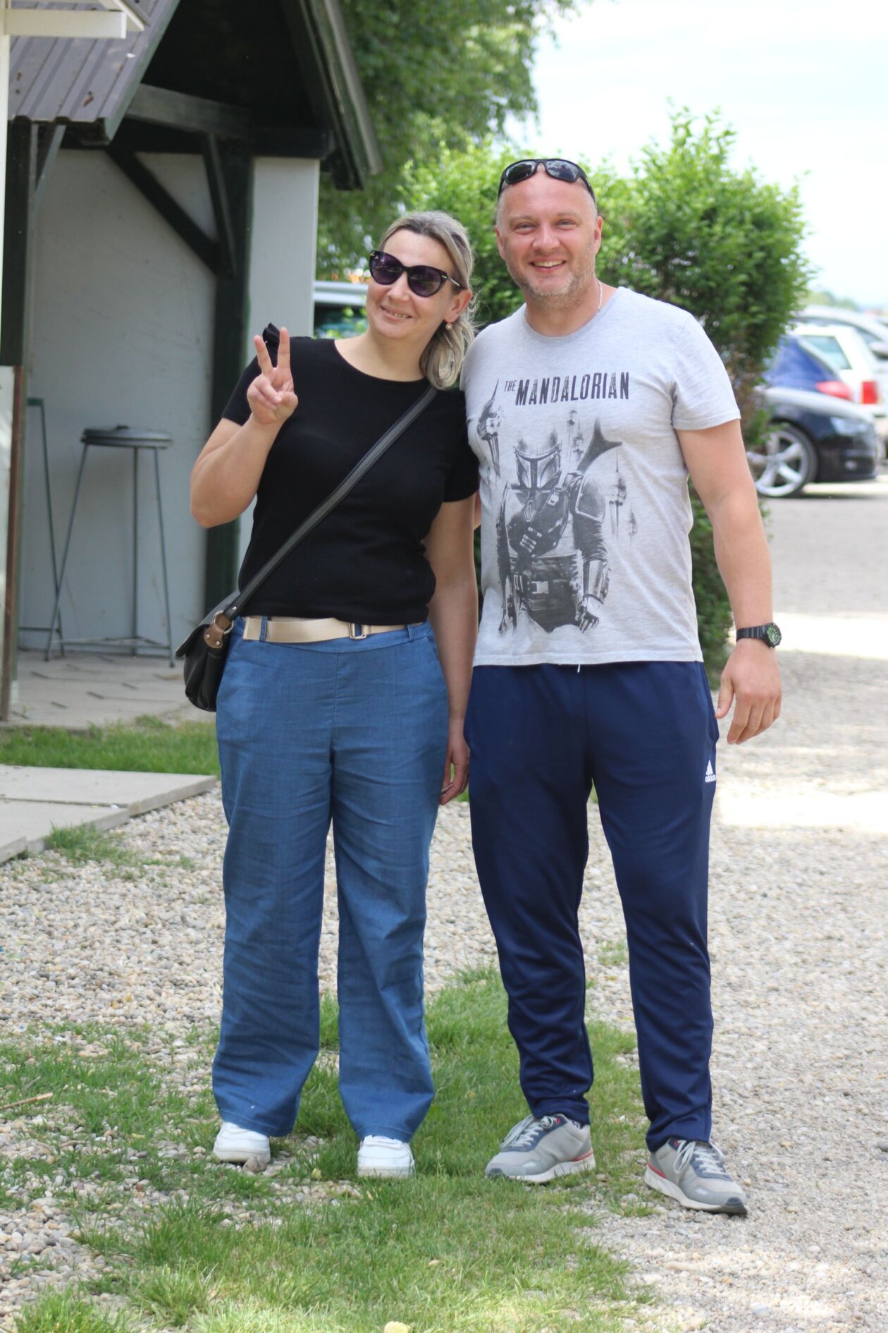 klikom po marini 0405 11 klikom po marini 0405