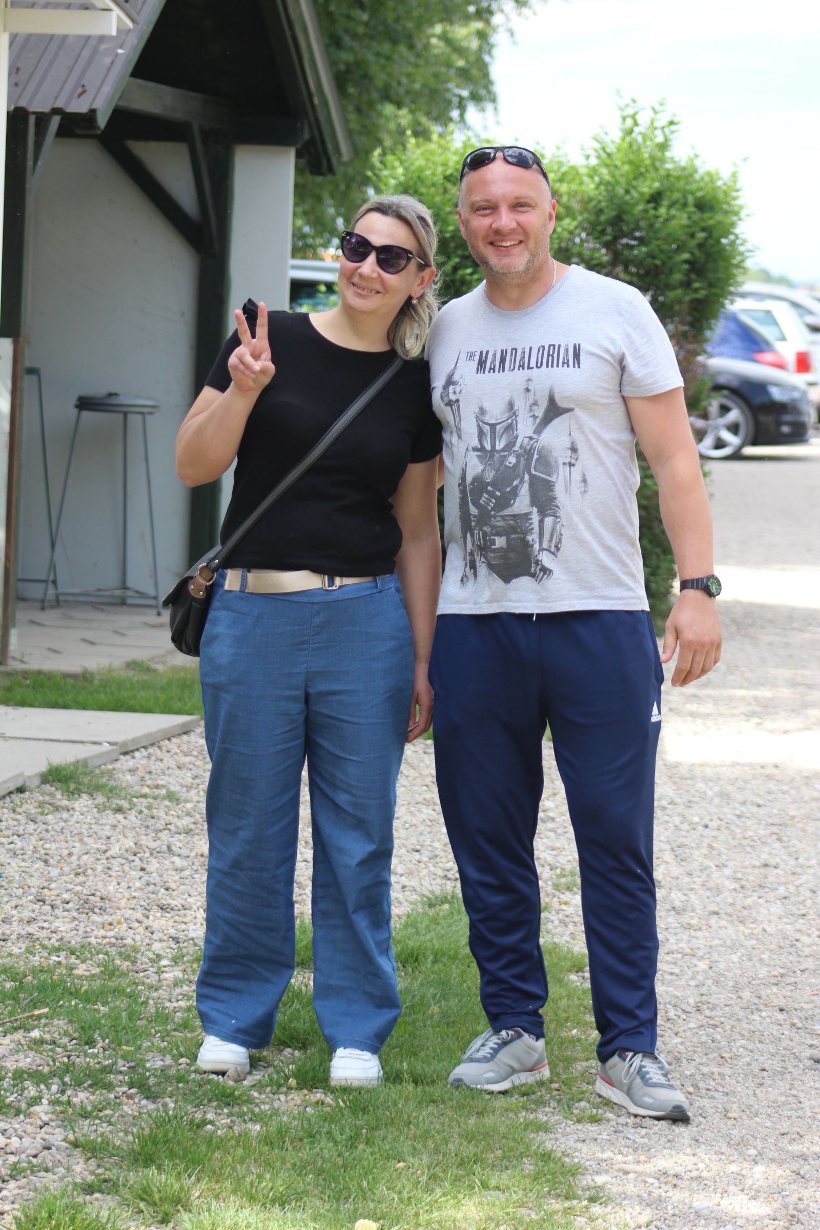 klikom po marini 0405