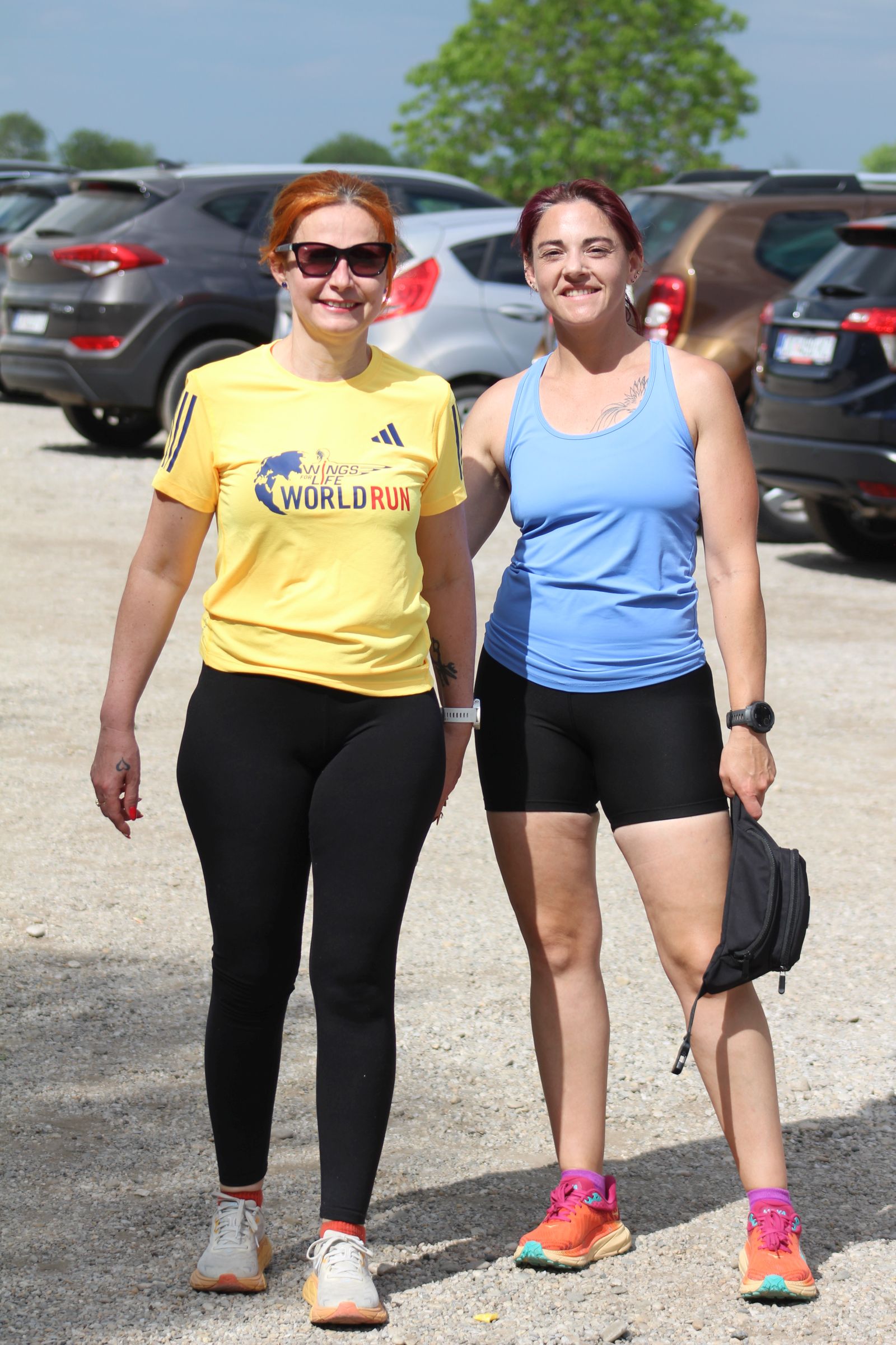 klikom po marini 0405