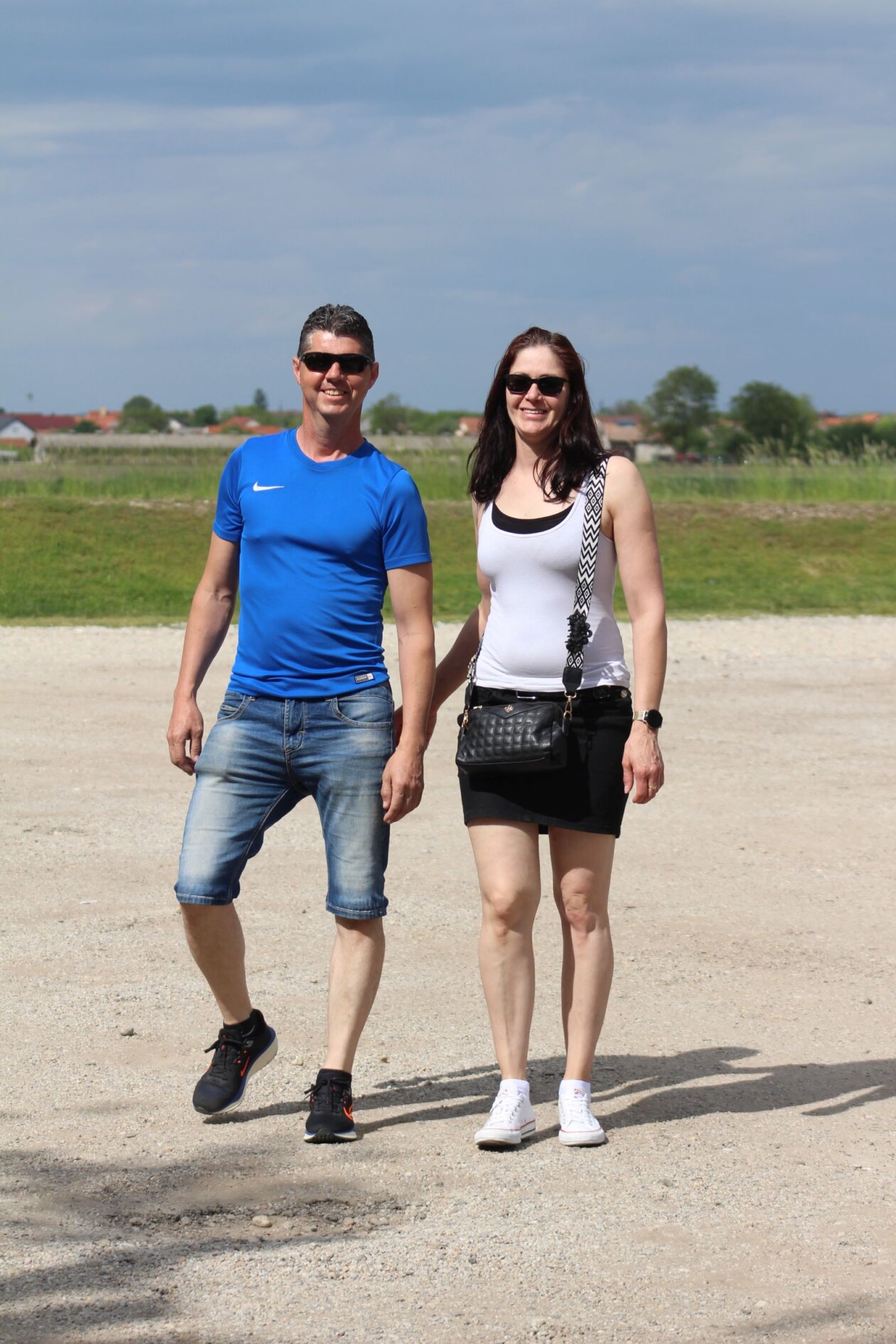 klikom po marini 0405 14 klikom po marini 0405