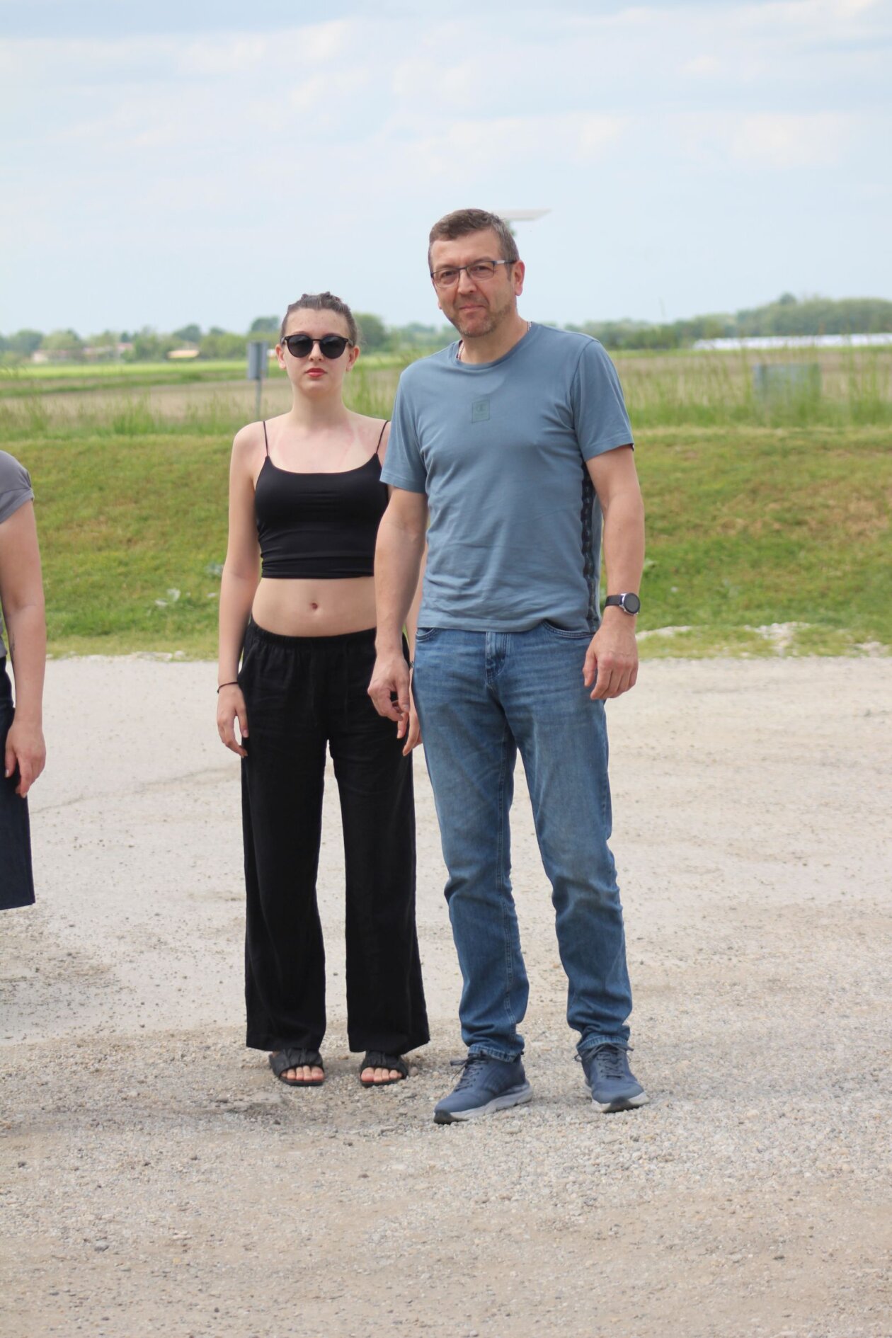 klikom po marini 0405 15 klikom po marini 0405