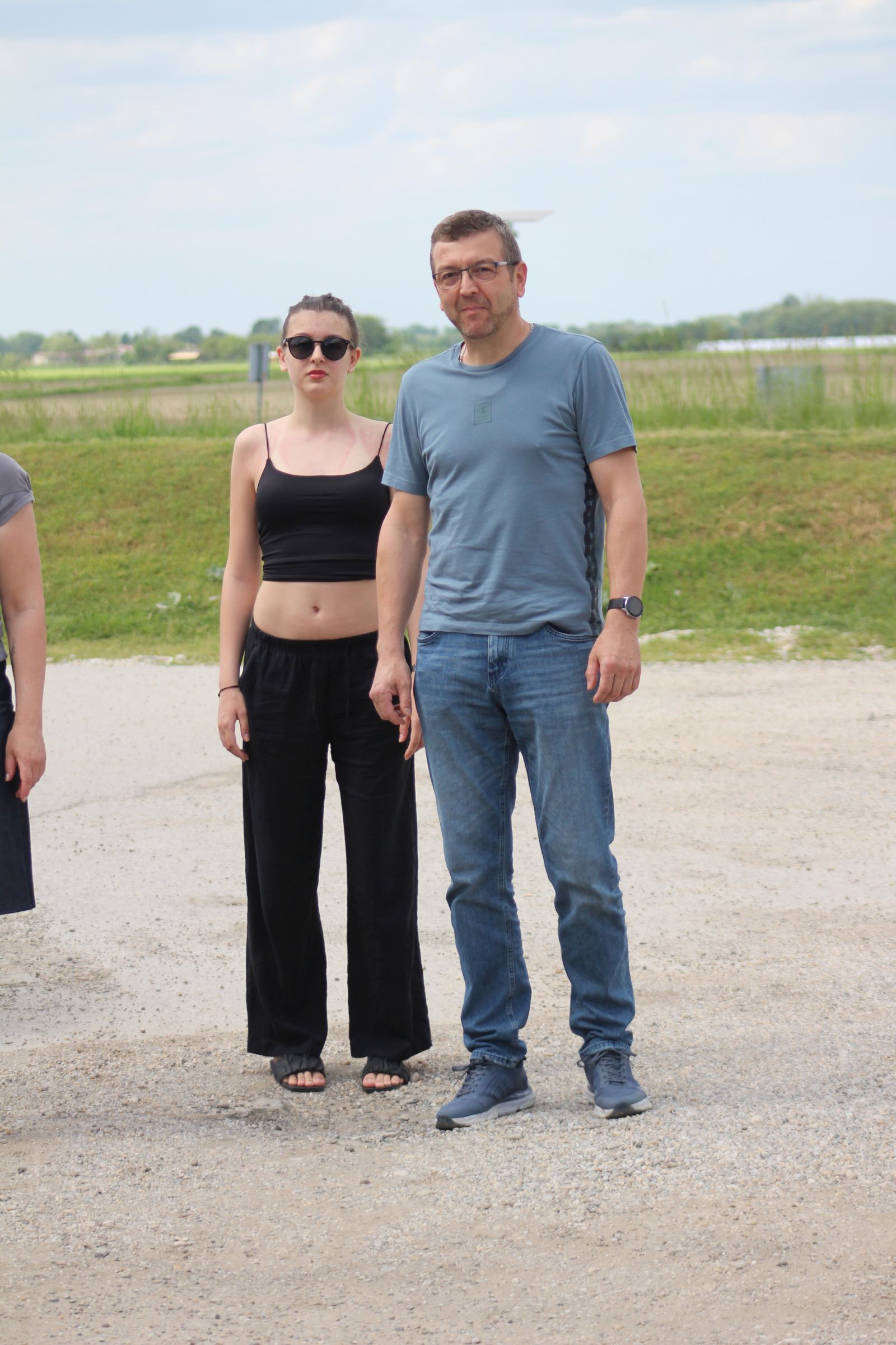 klikom po marini 0405