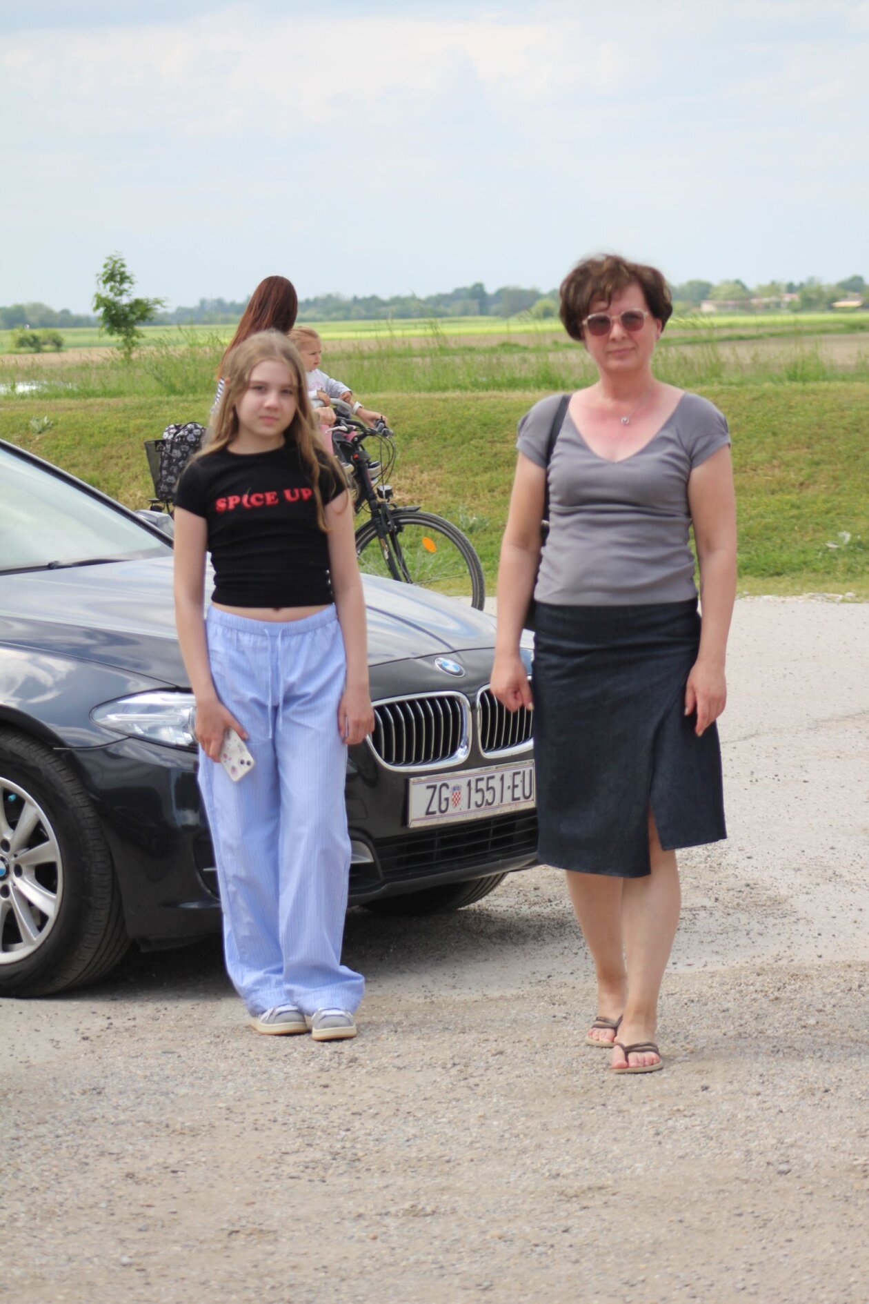 klikom po marini 0405 16 klikom po marini 0405