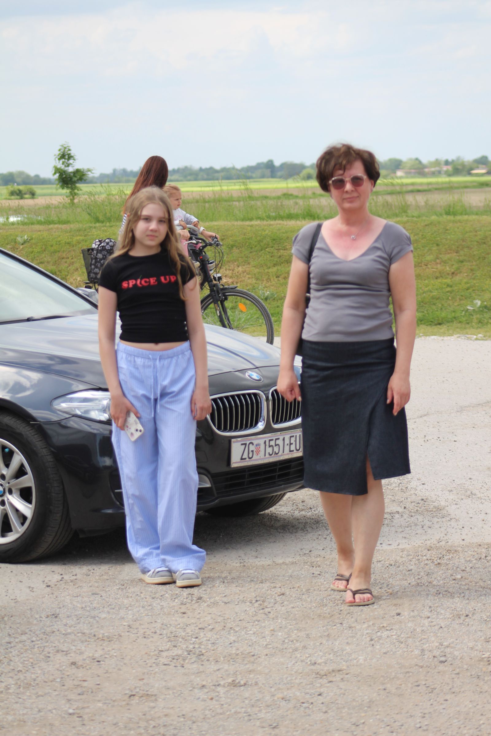 klikom po marini 0405