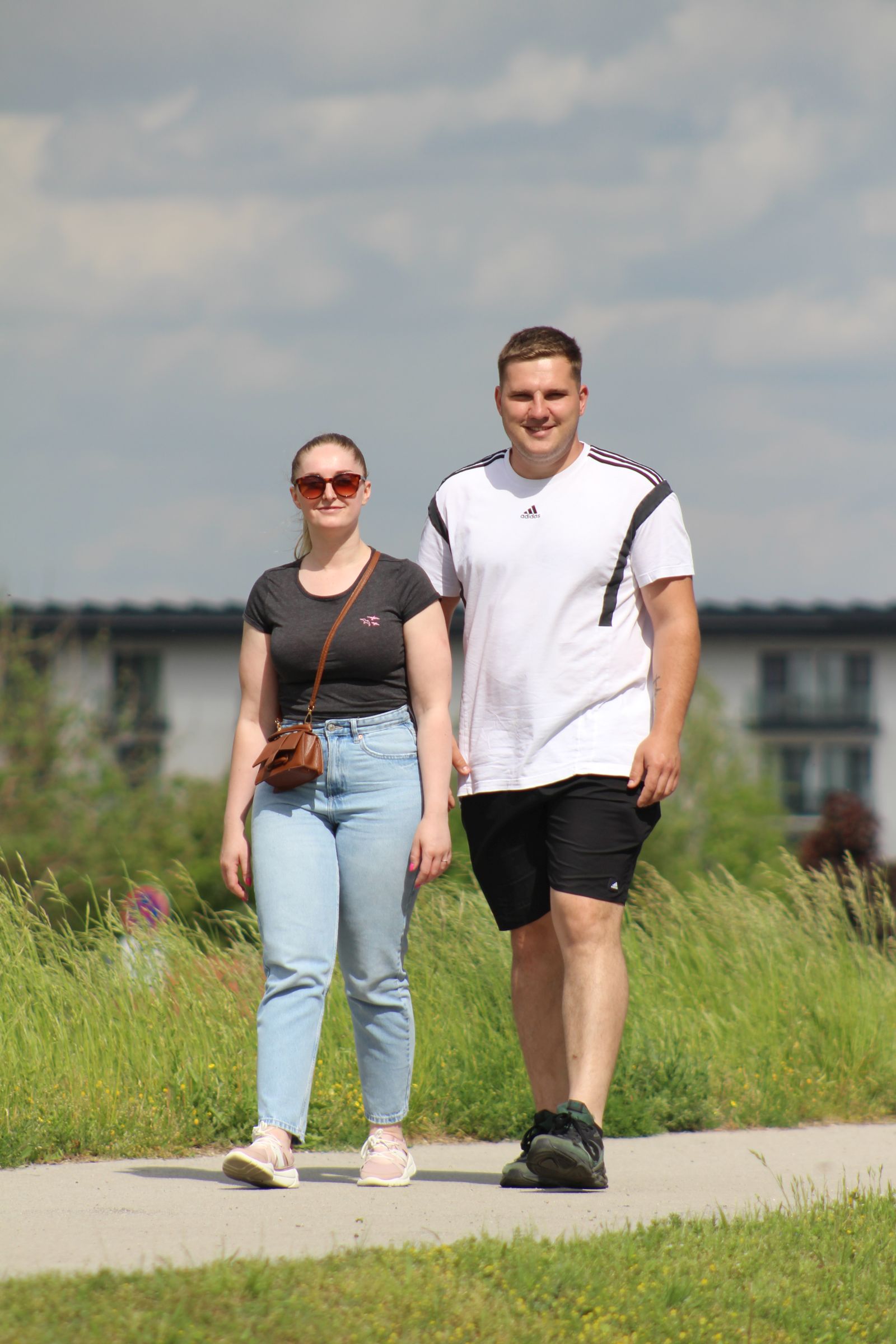 klikom po marini 0405