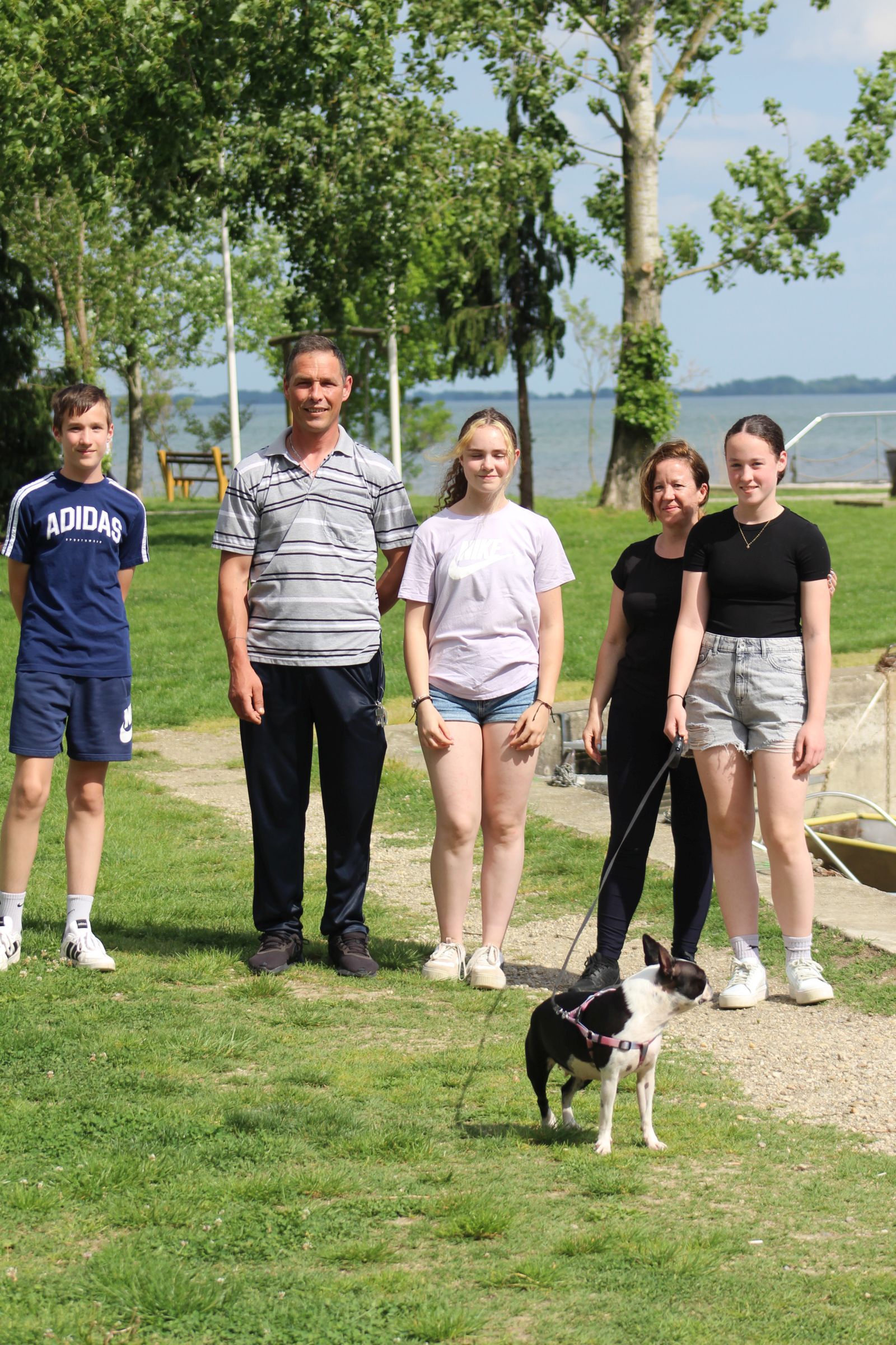 klikom po marini 0405