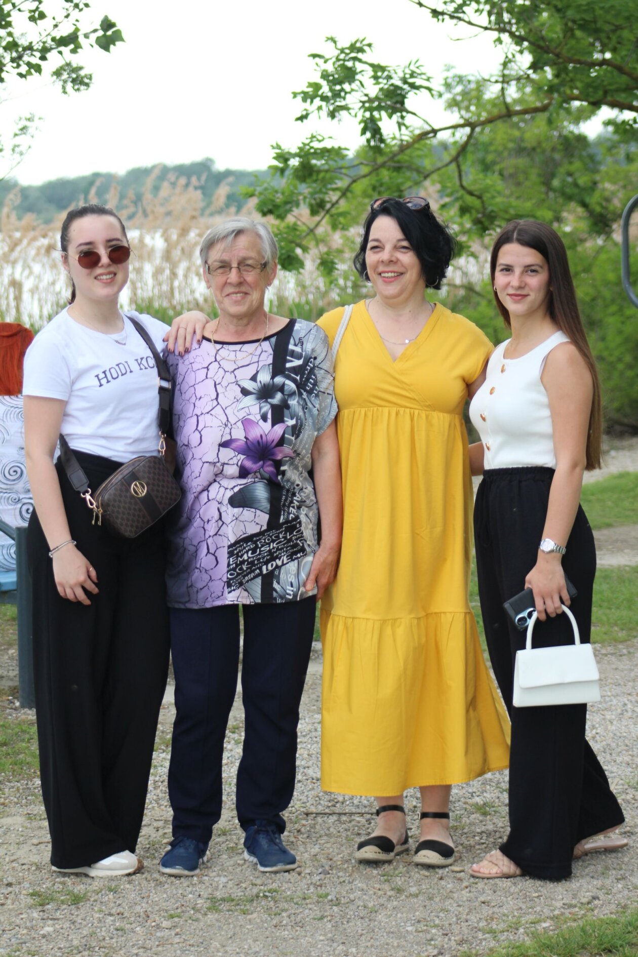 klikom po marini 0405 2 klikom po marini 0405