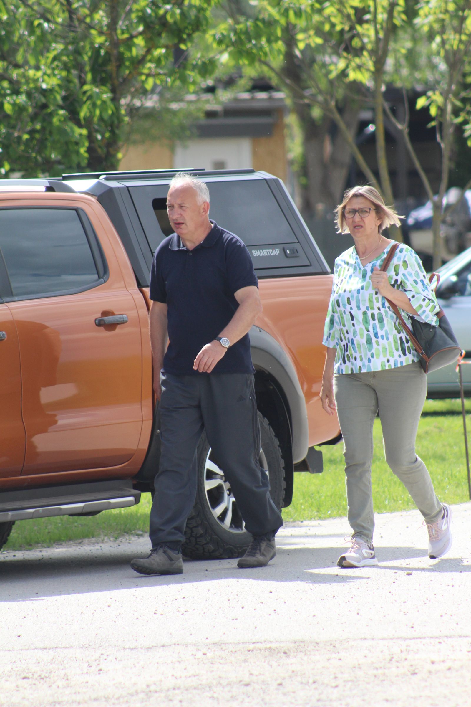 klikom po marini 0405