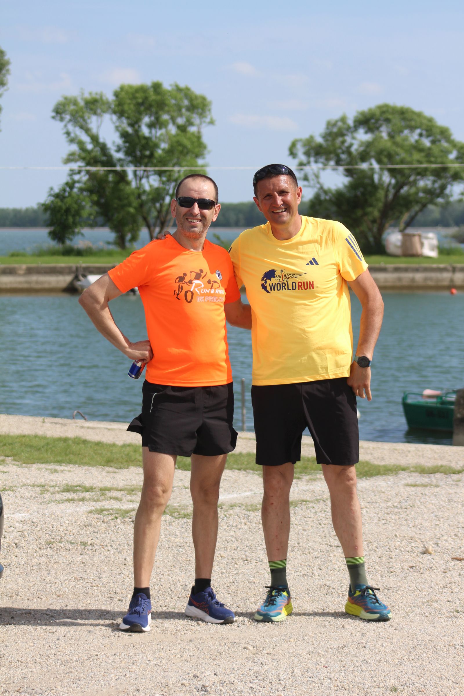 klikom po marini 0405