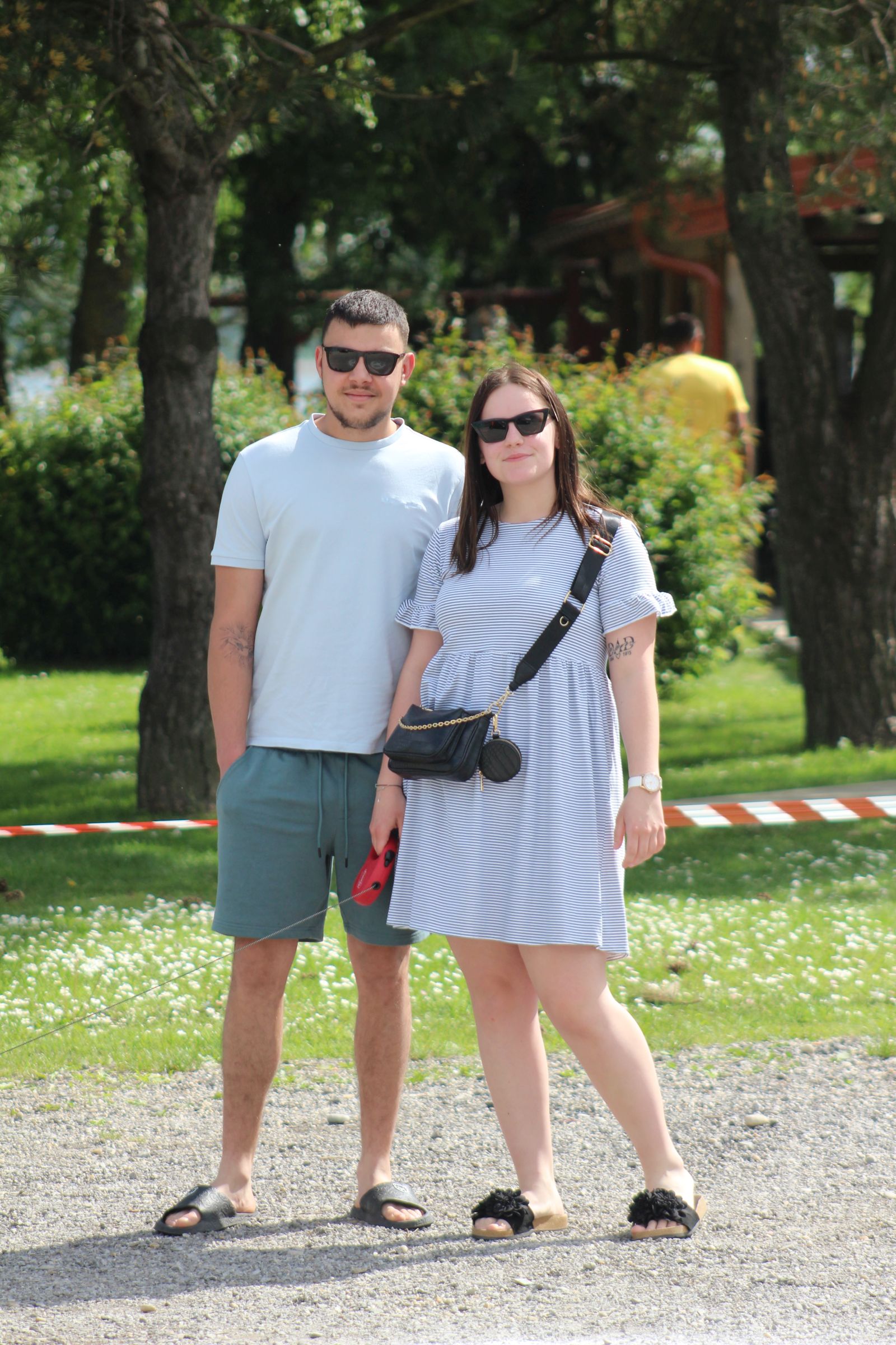 klikom po marini 0405