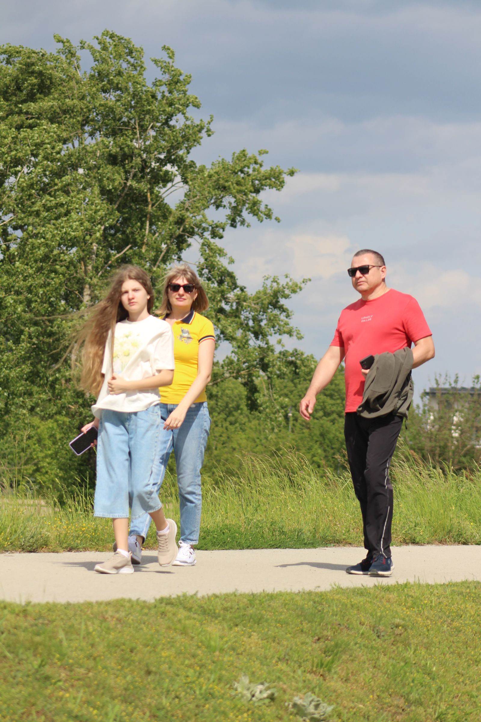 klikom po marini 0405