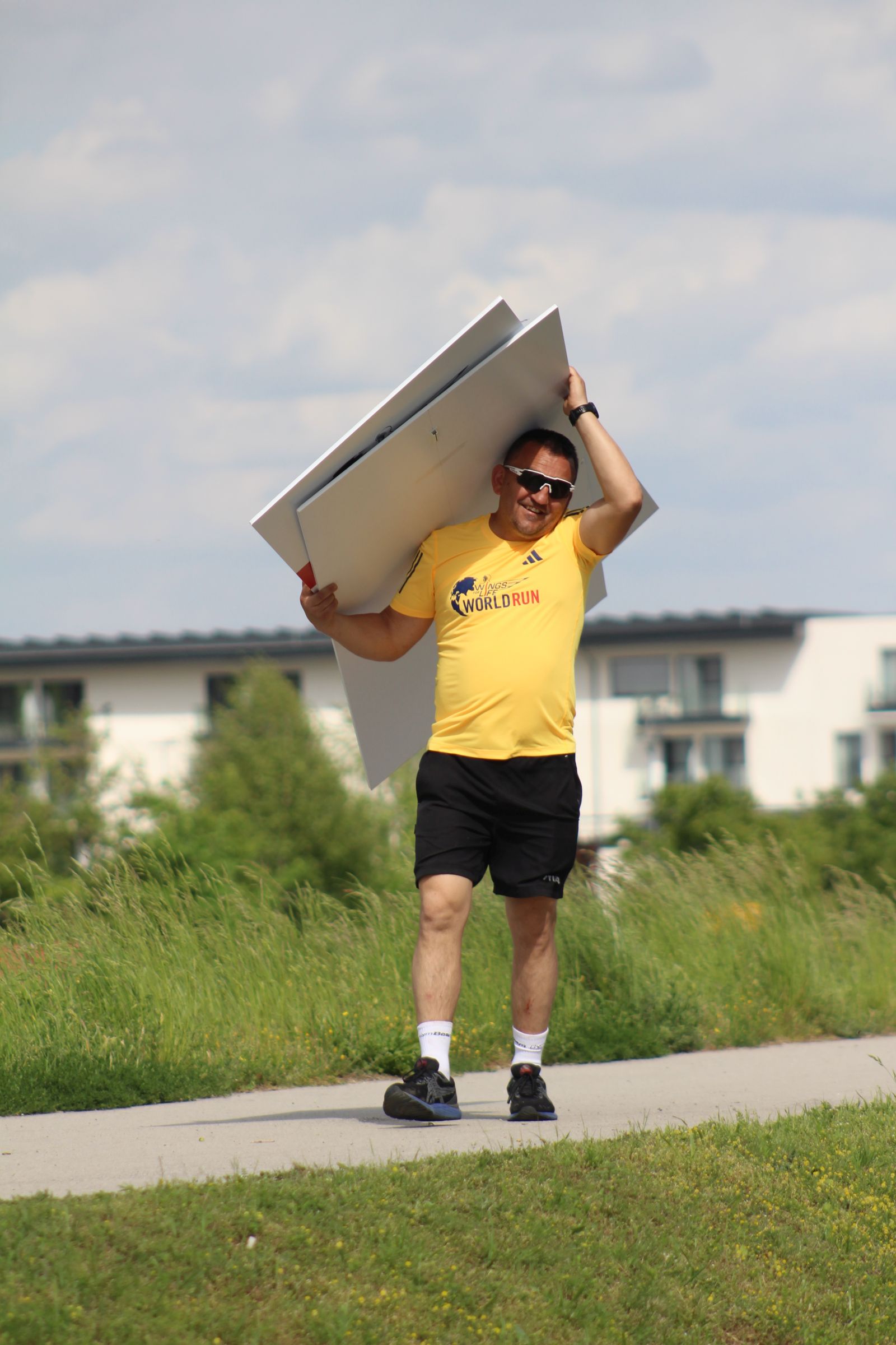 klikom po marini 0405