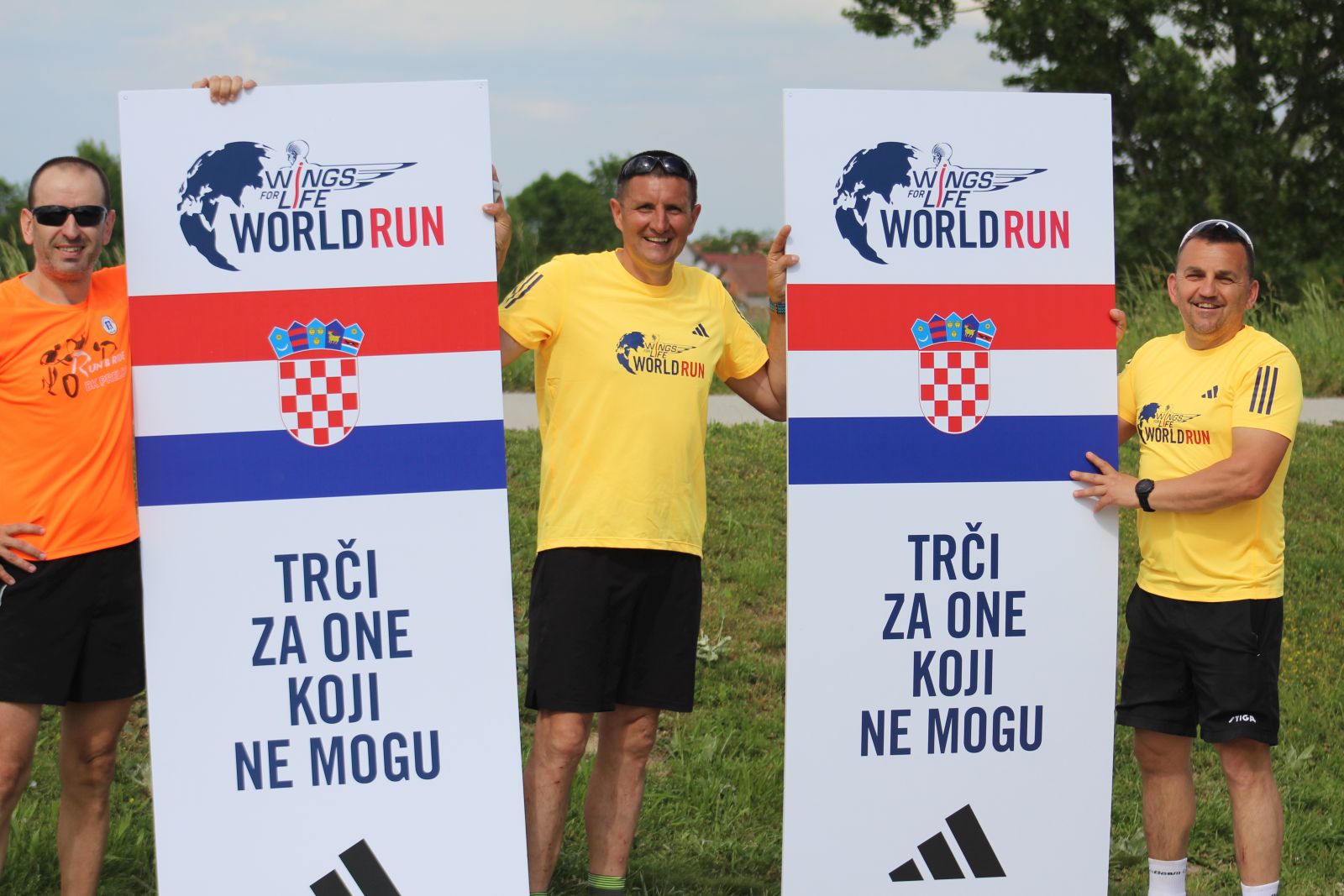 klikom po marini 0405