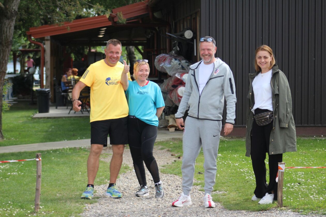 klikom po marini 0405 26 klikom po marini 0405