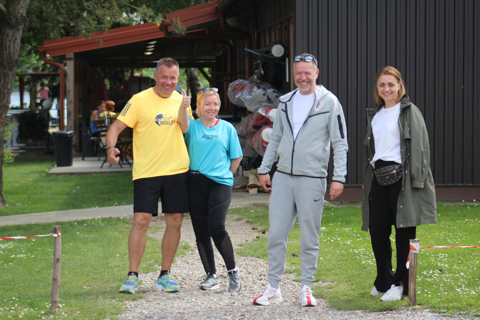 klikom po marini 0405