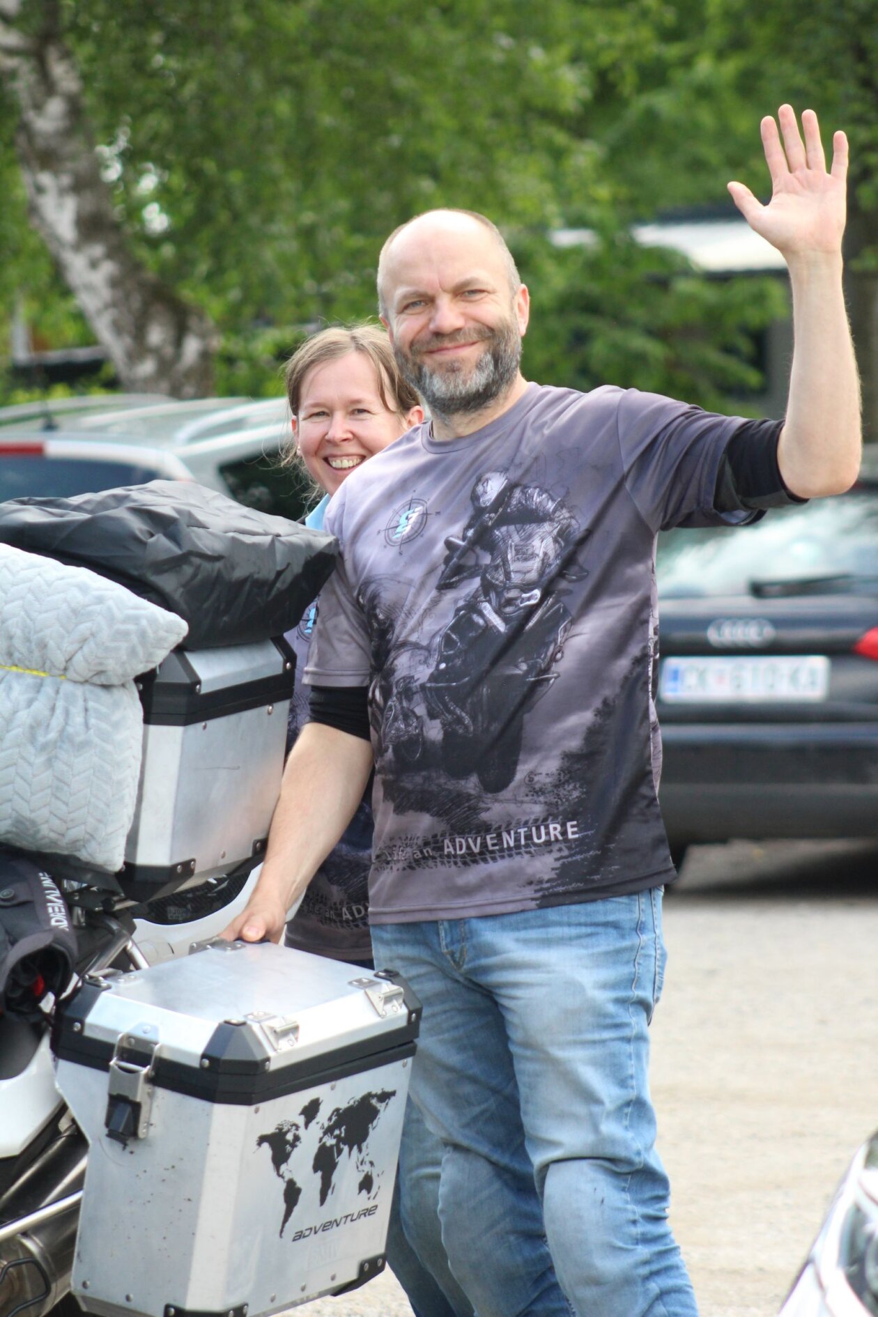 klikom po marini 0405 27 klikom po marini 0405