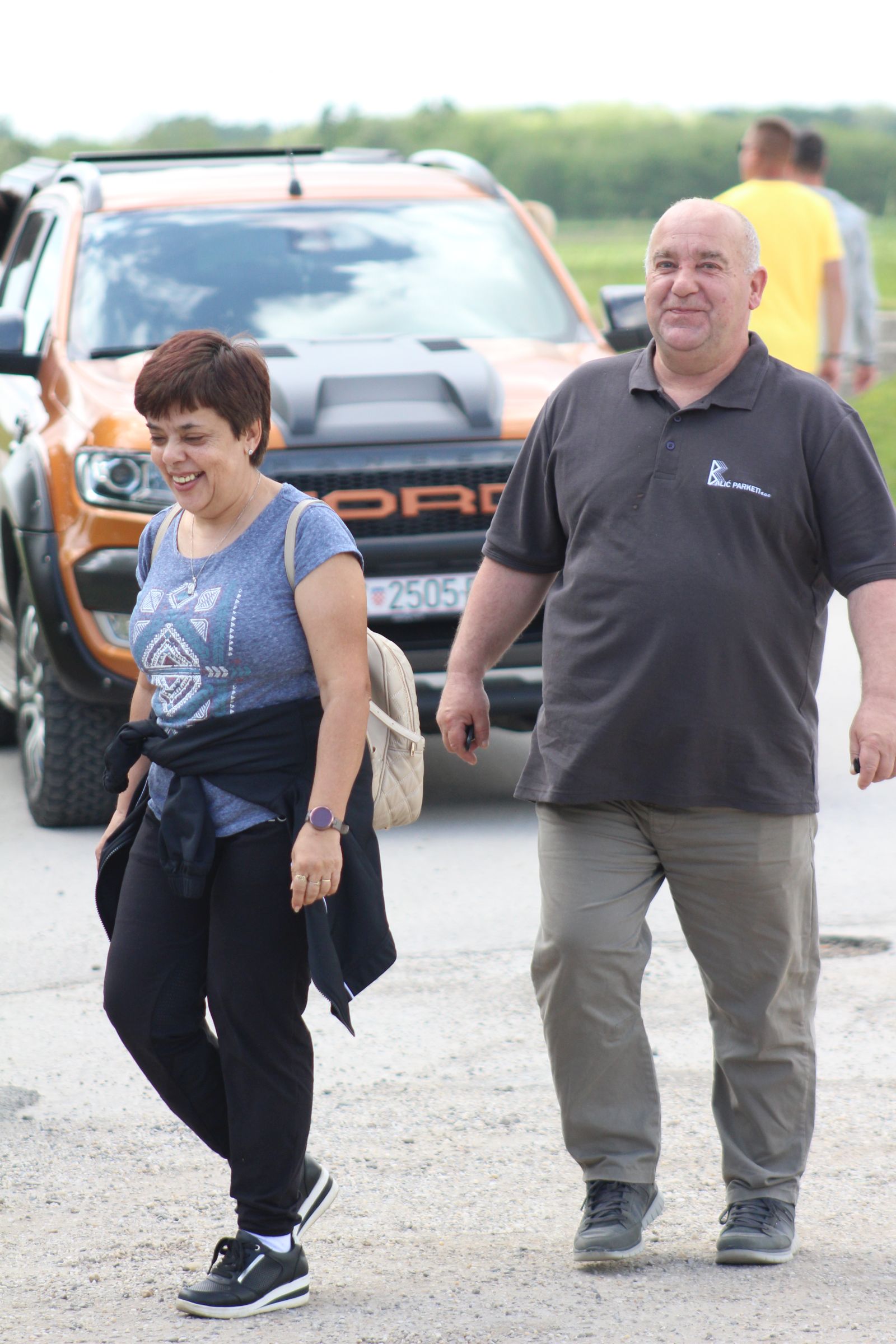 klikom po marini 0405