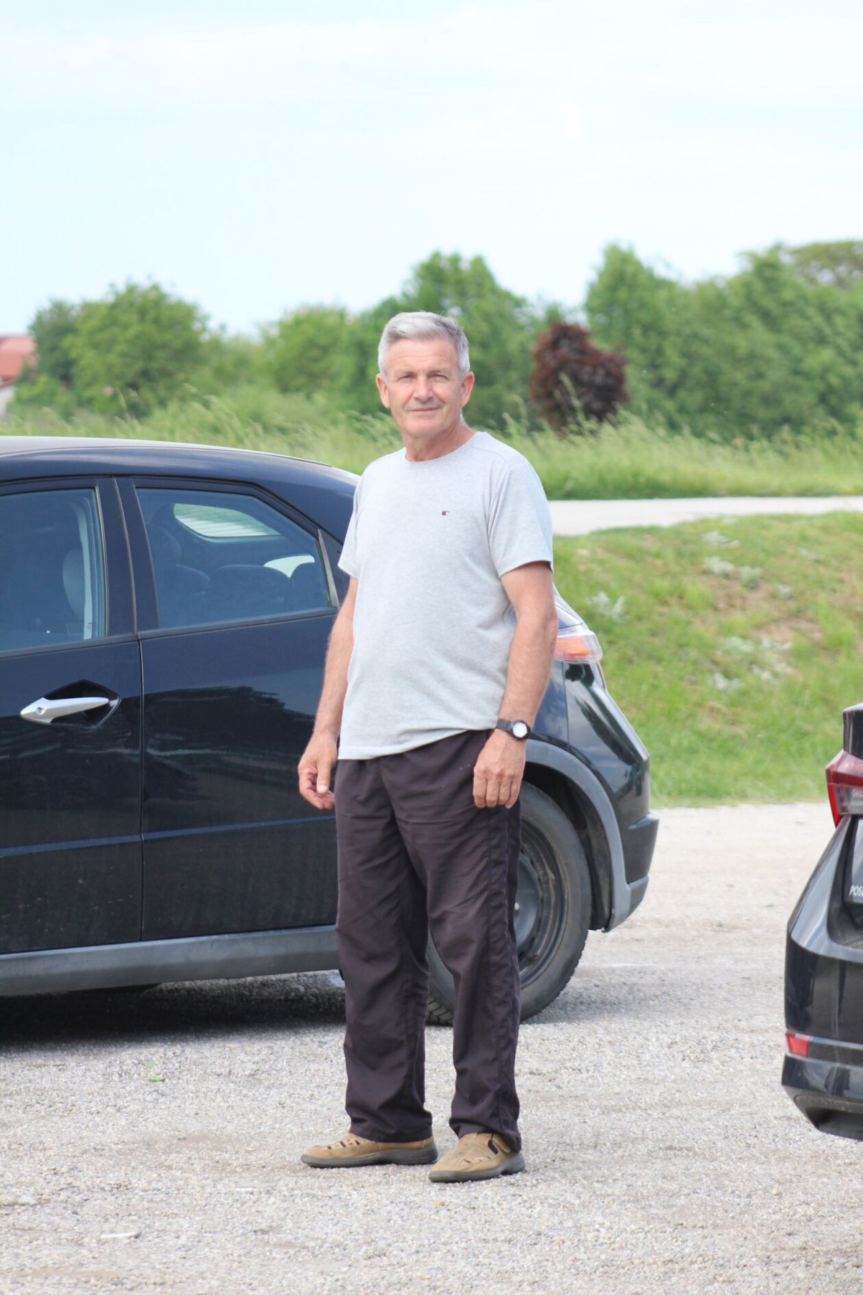 klikom po marini 0405 29 klikom po marini 0405