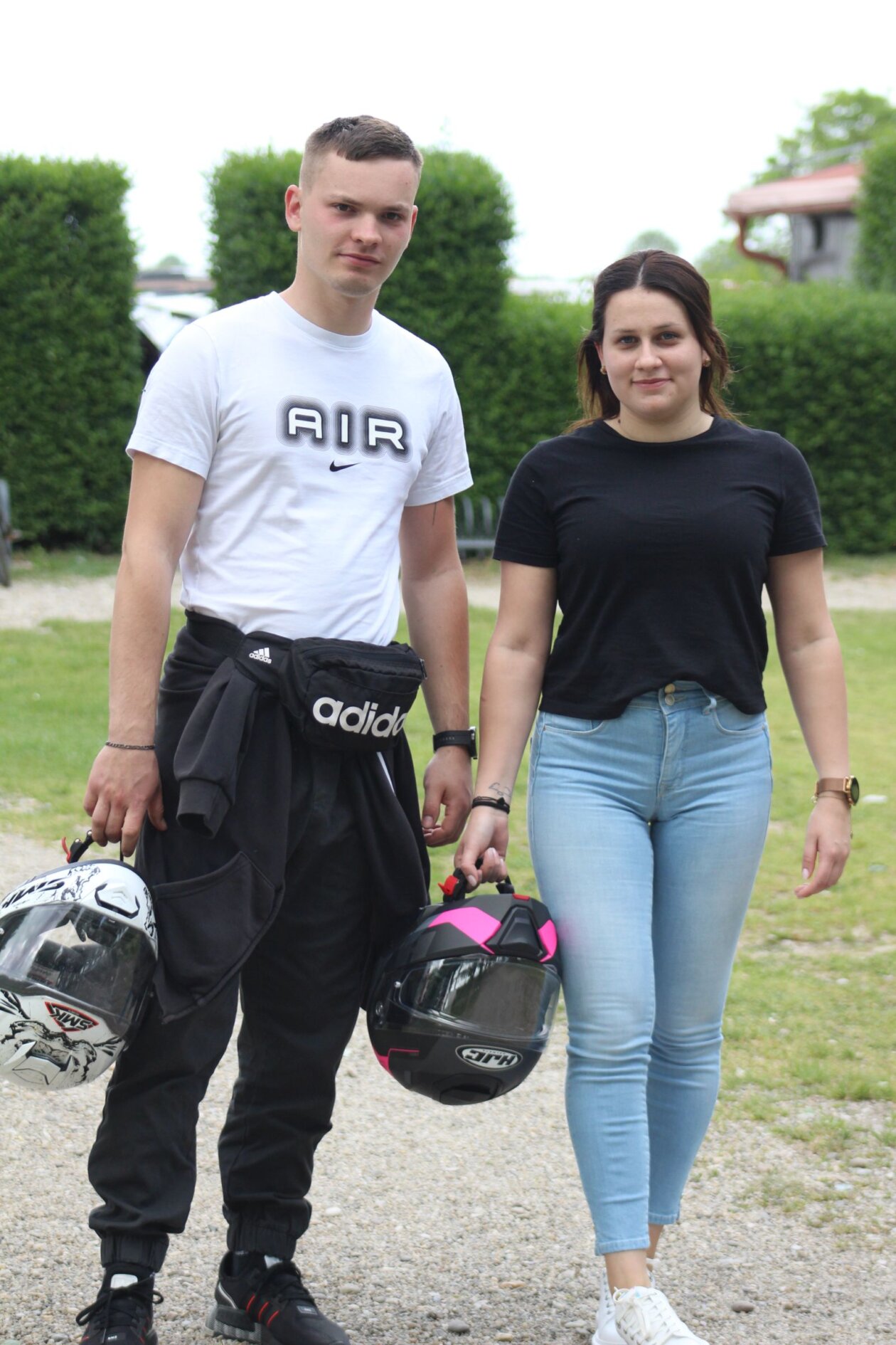 klikom po marini 0405 3 klikom po marini 0405