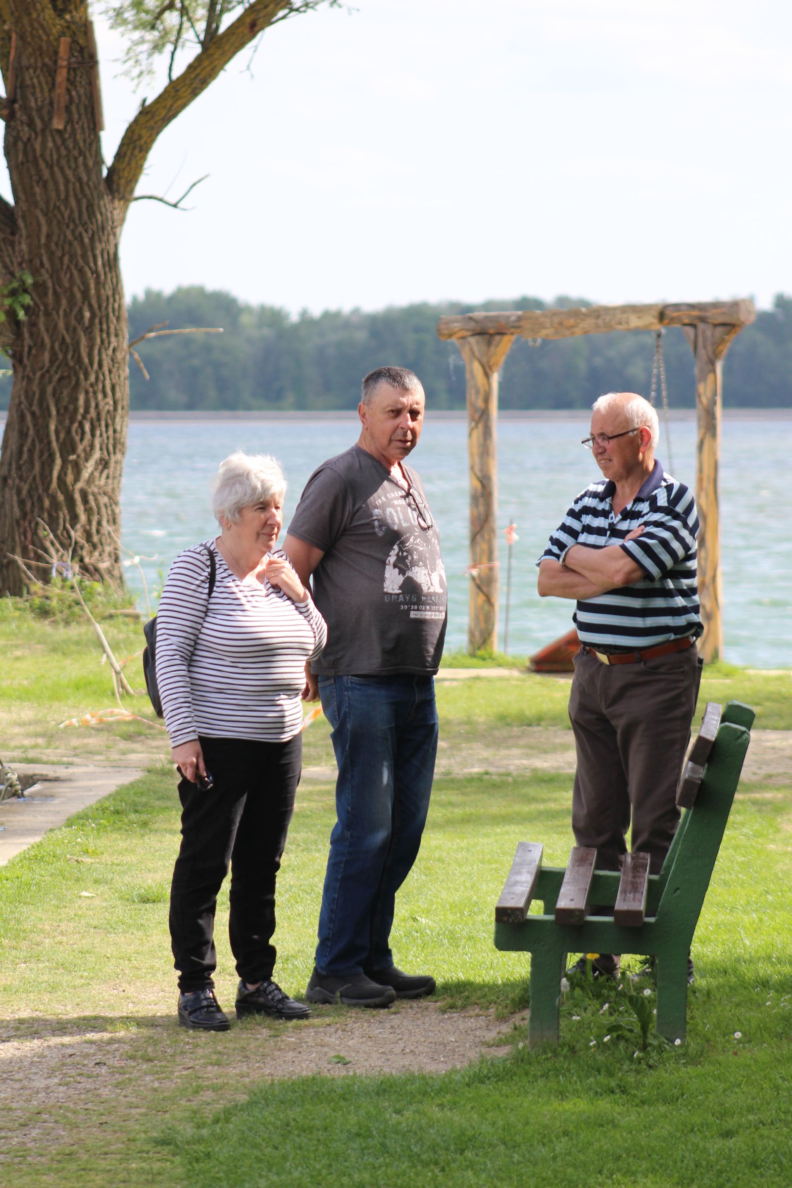 klikom po marini 0405