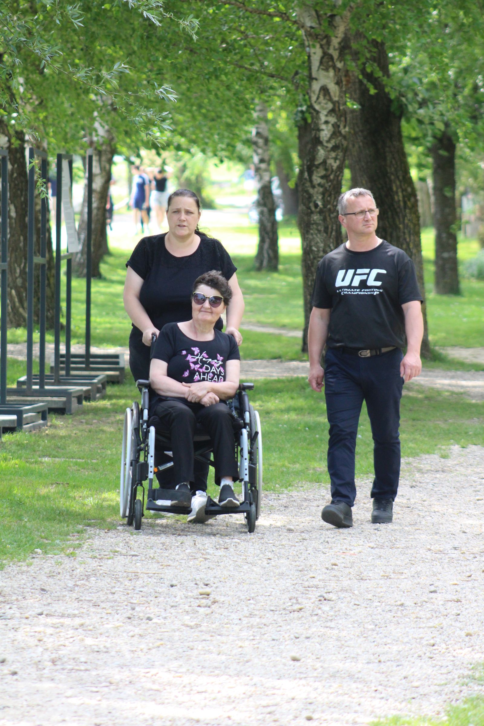 klikom po marini 0405