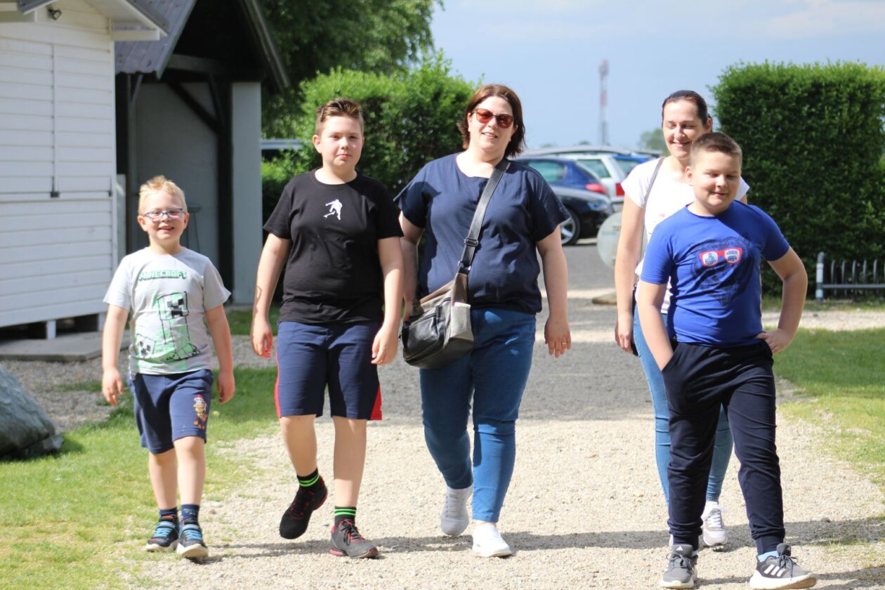 klikom po marini 0405 32 klikom po marini 0405