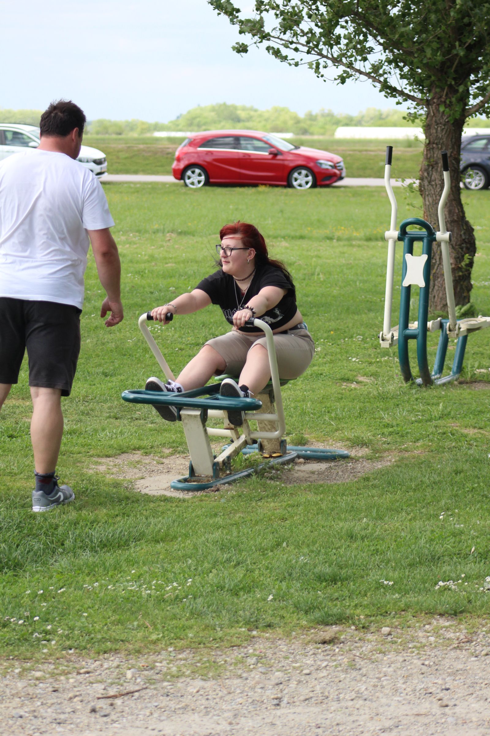 klikom po marini 0405