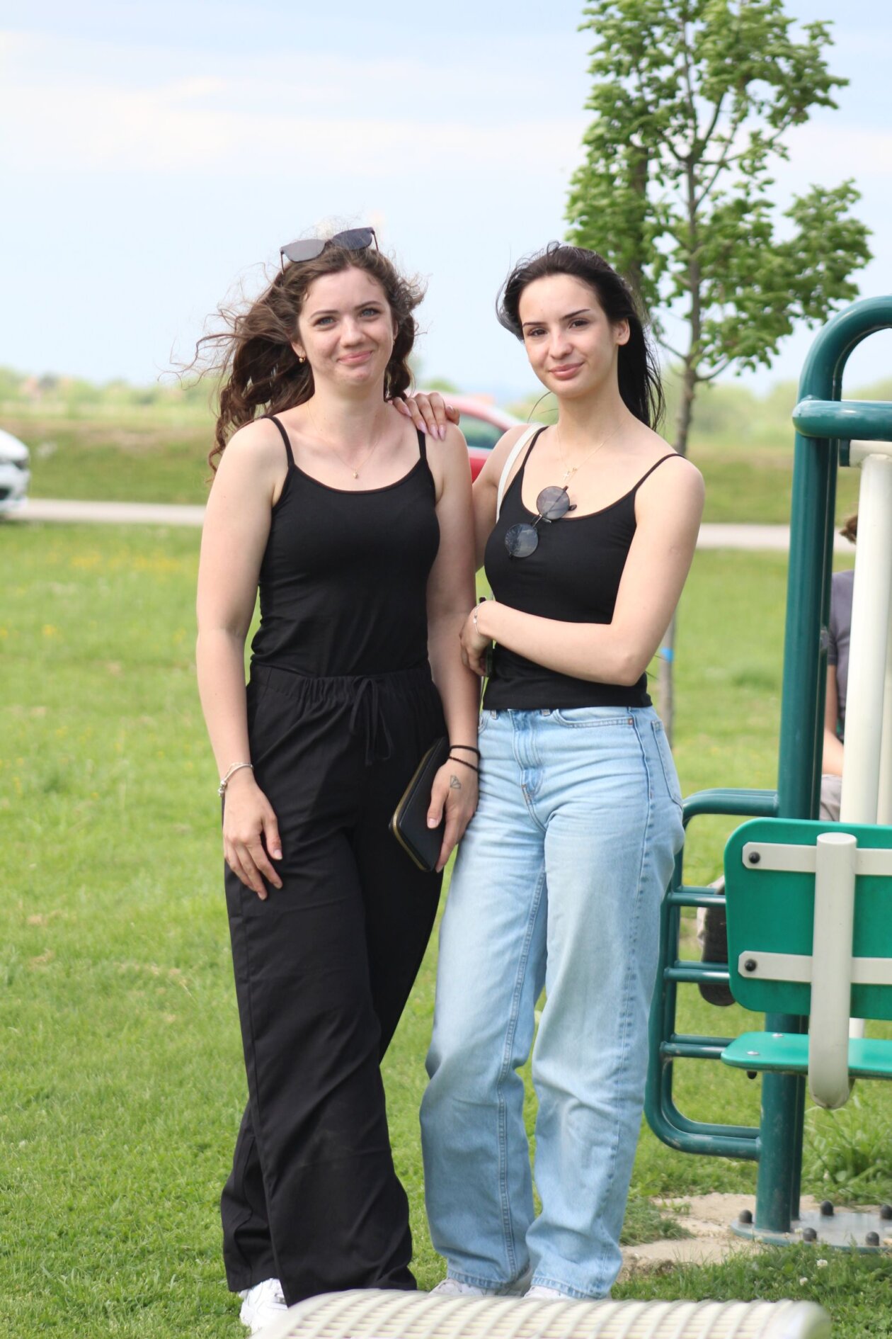 klikom po marini 0405 34 klikom po marini 0405