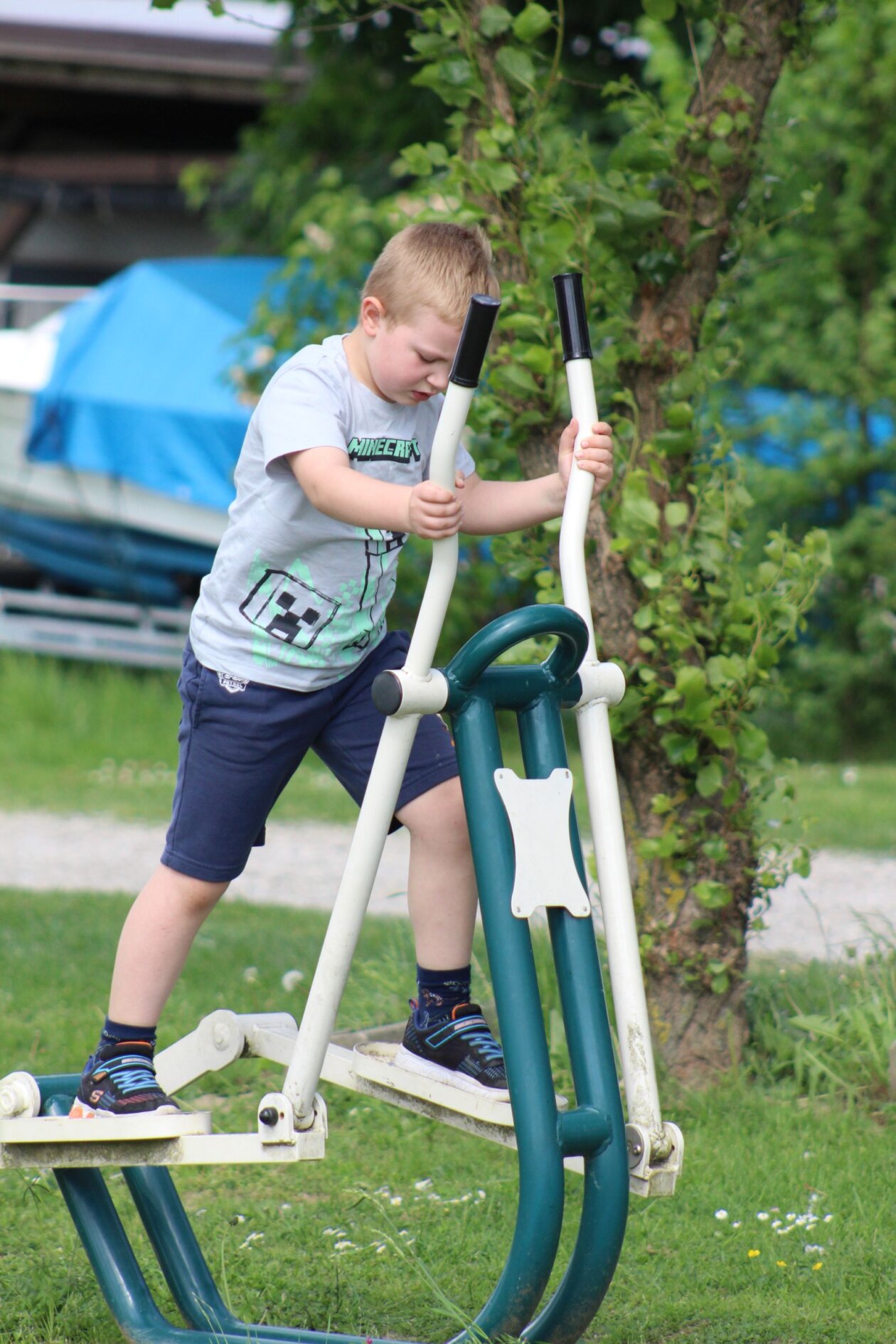 klikom po marini 0405 36 klikom po marini 0405