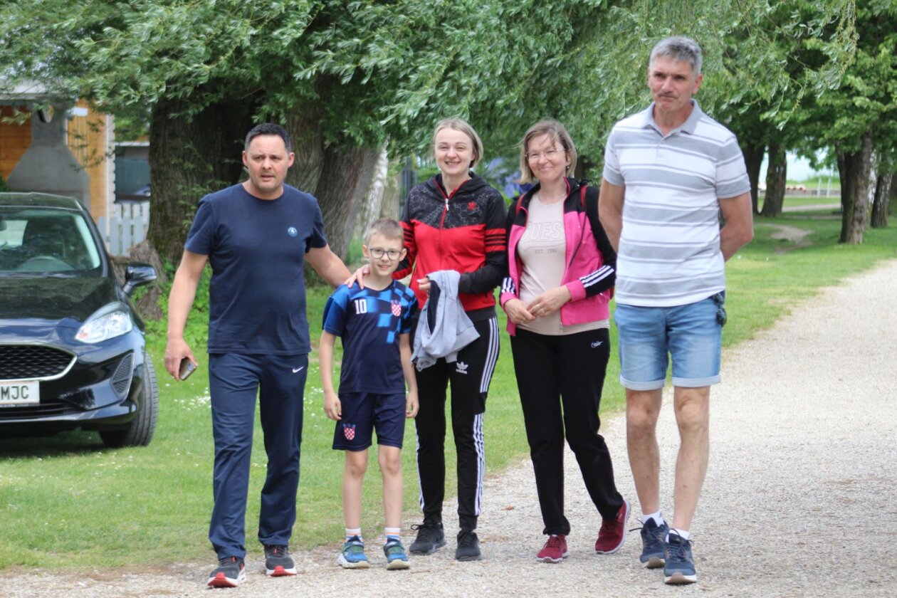 klikom po marini 0405 37 klikom po marini 0405