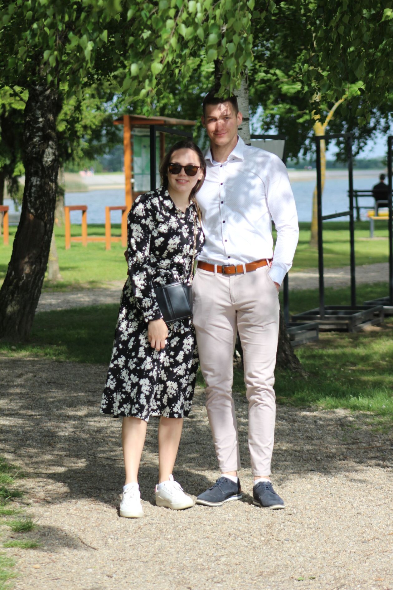 klikom po marini 0405 38 klikom po marini 0405