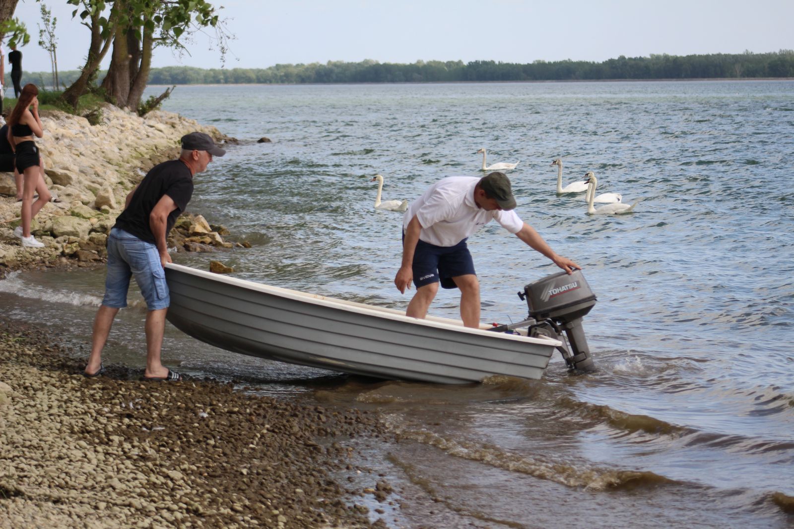 klikom po marini 0405