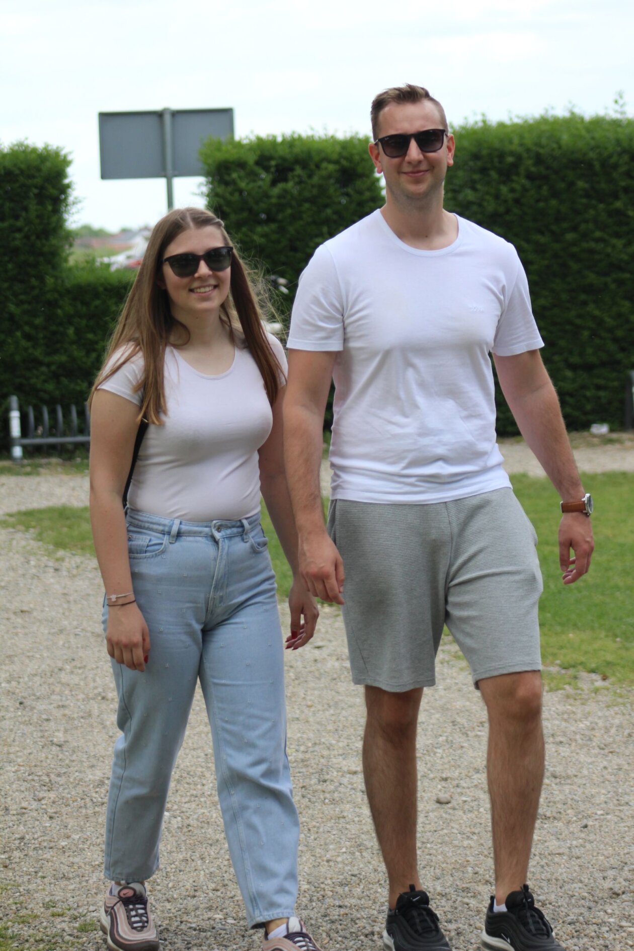 klikom po marini 0405 4 klikom po marini 0405