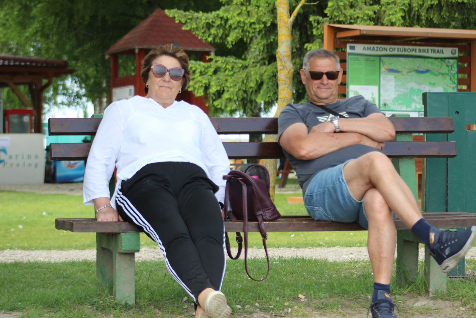 klikom po marini 0405