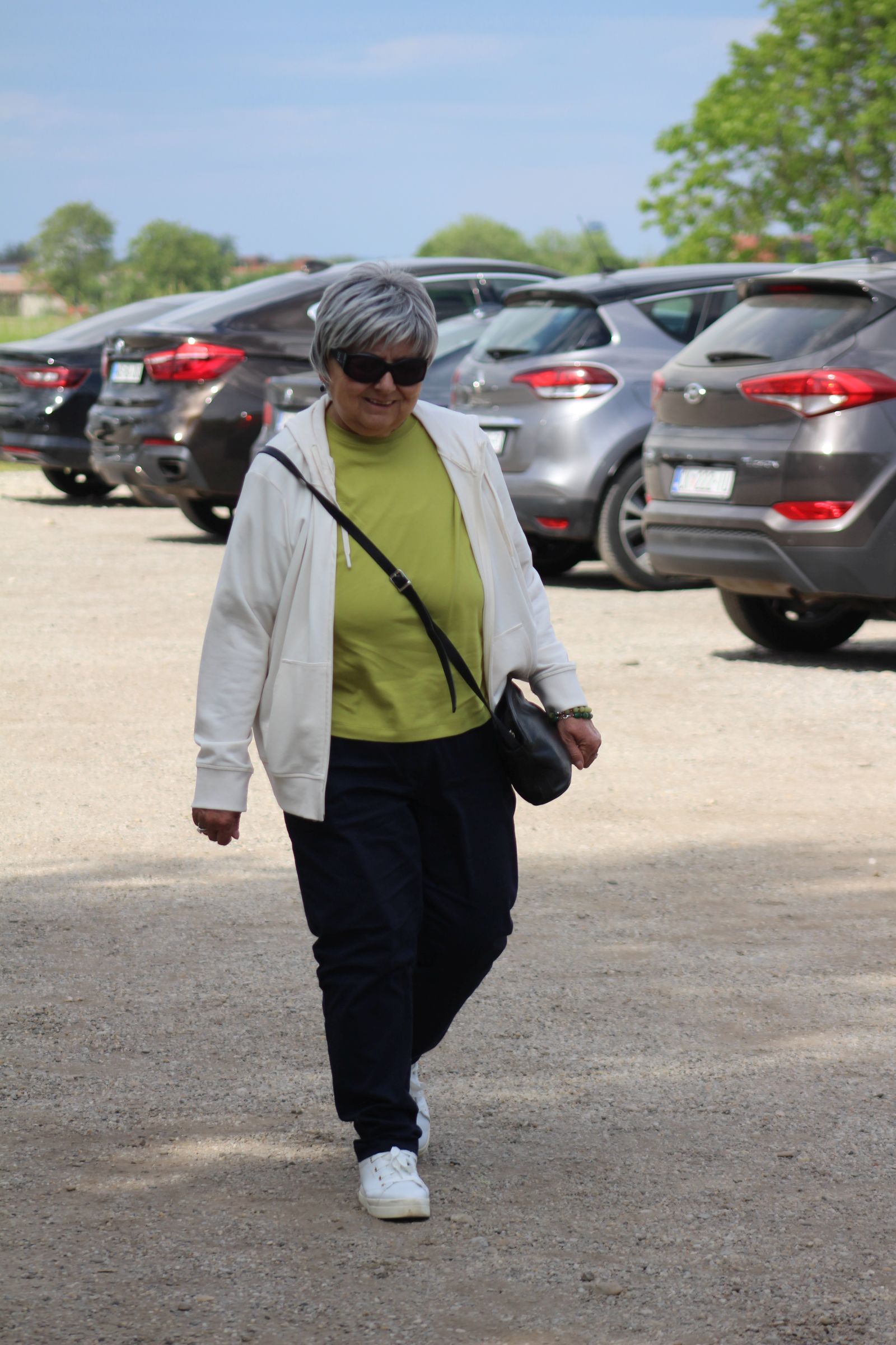 klikom po marini 0405