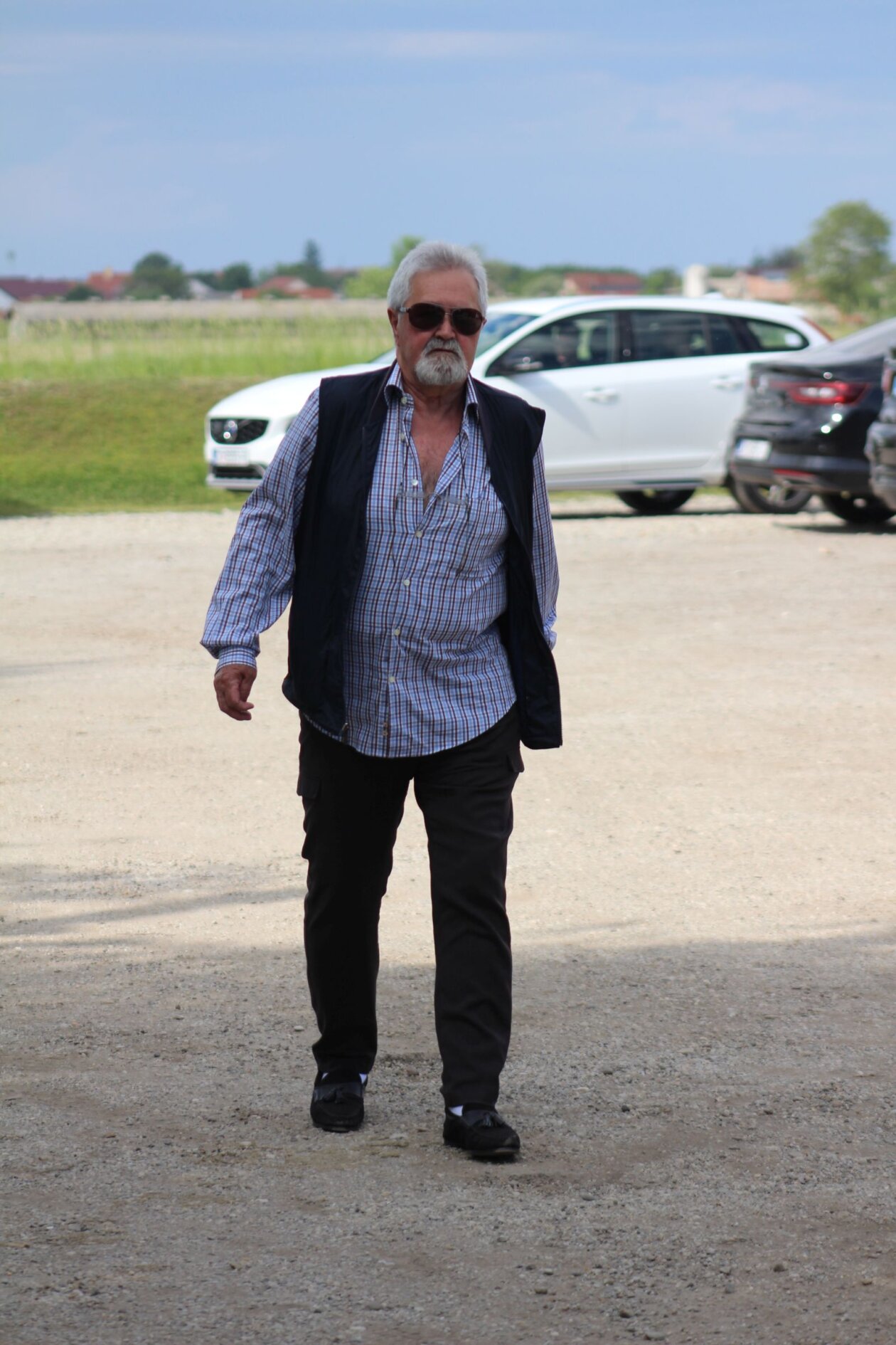 klikom po marini 0405 42 klikom po marini 0405