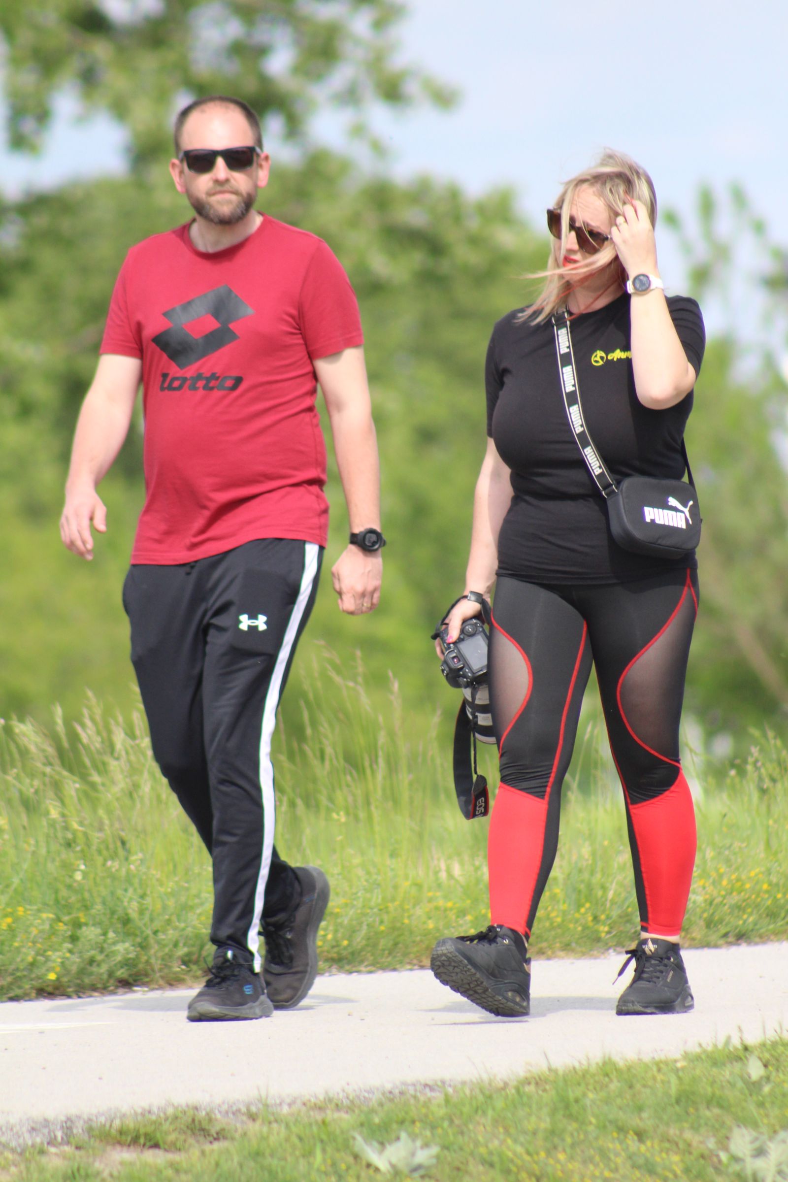 klikom po marini 0405