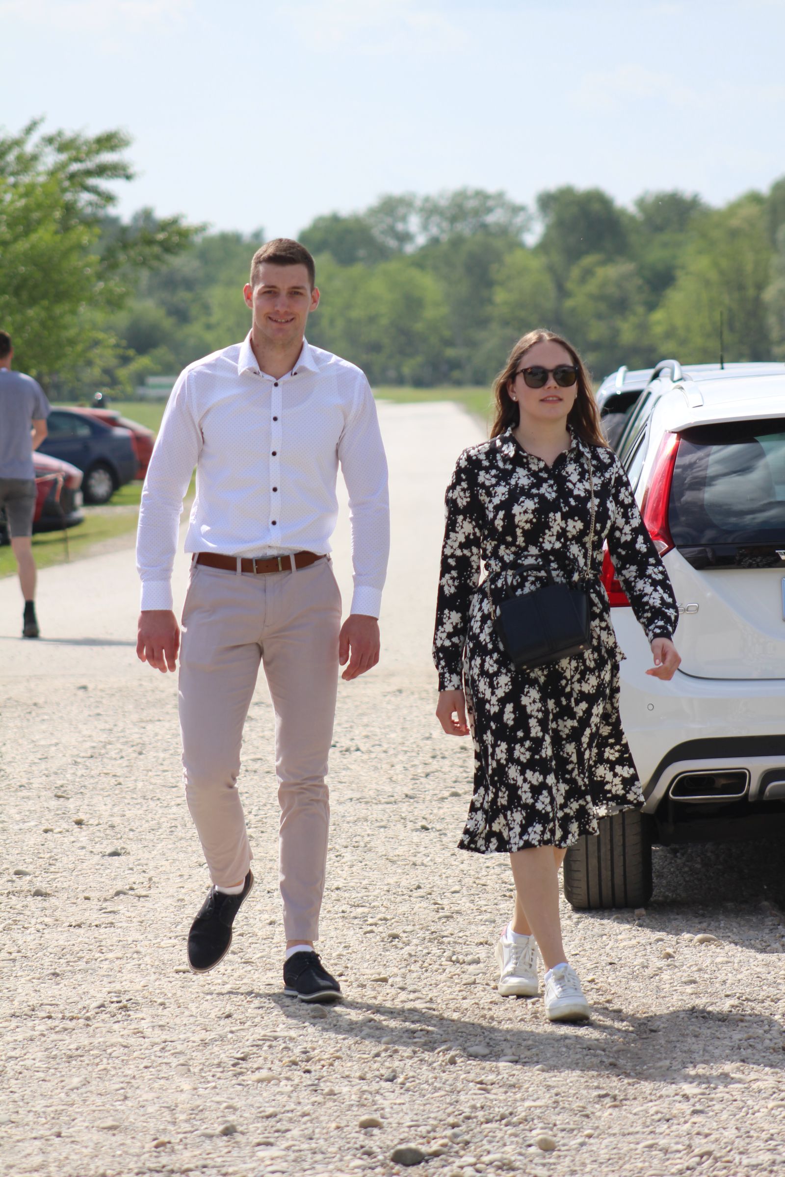 klikom po marini 0405