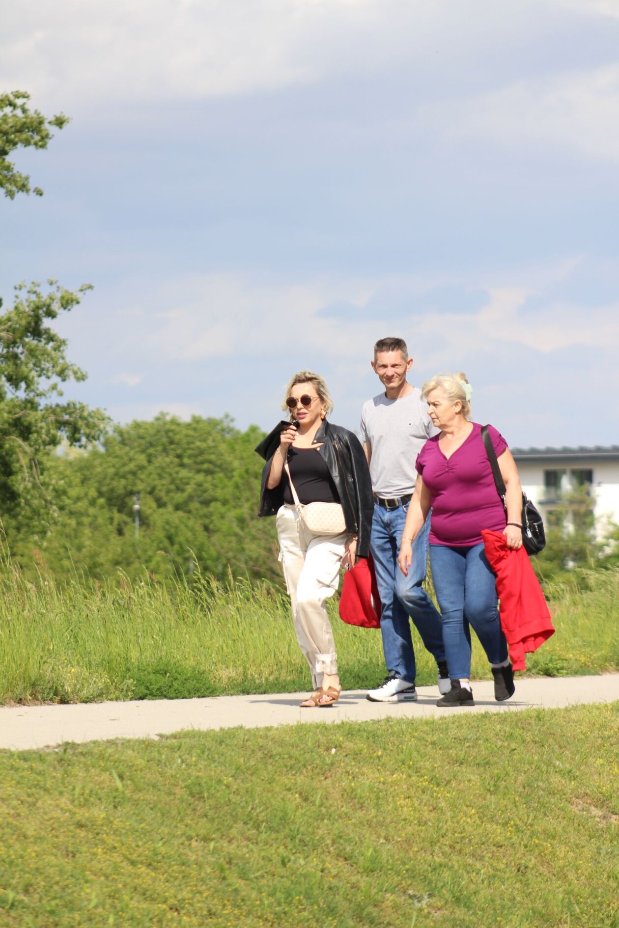 klikom po marini 0405 45 klikom po marini 0405