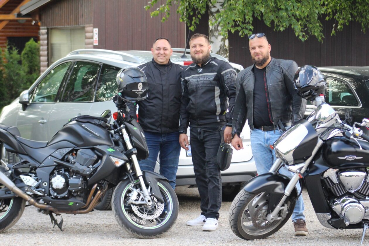 klikom po marini 0405 46 klikom po marini 0405