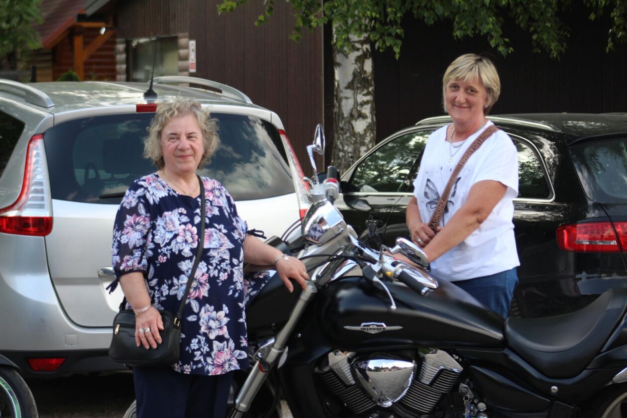 klikom po marini 0405 48 klikom po marini 0405