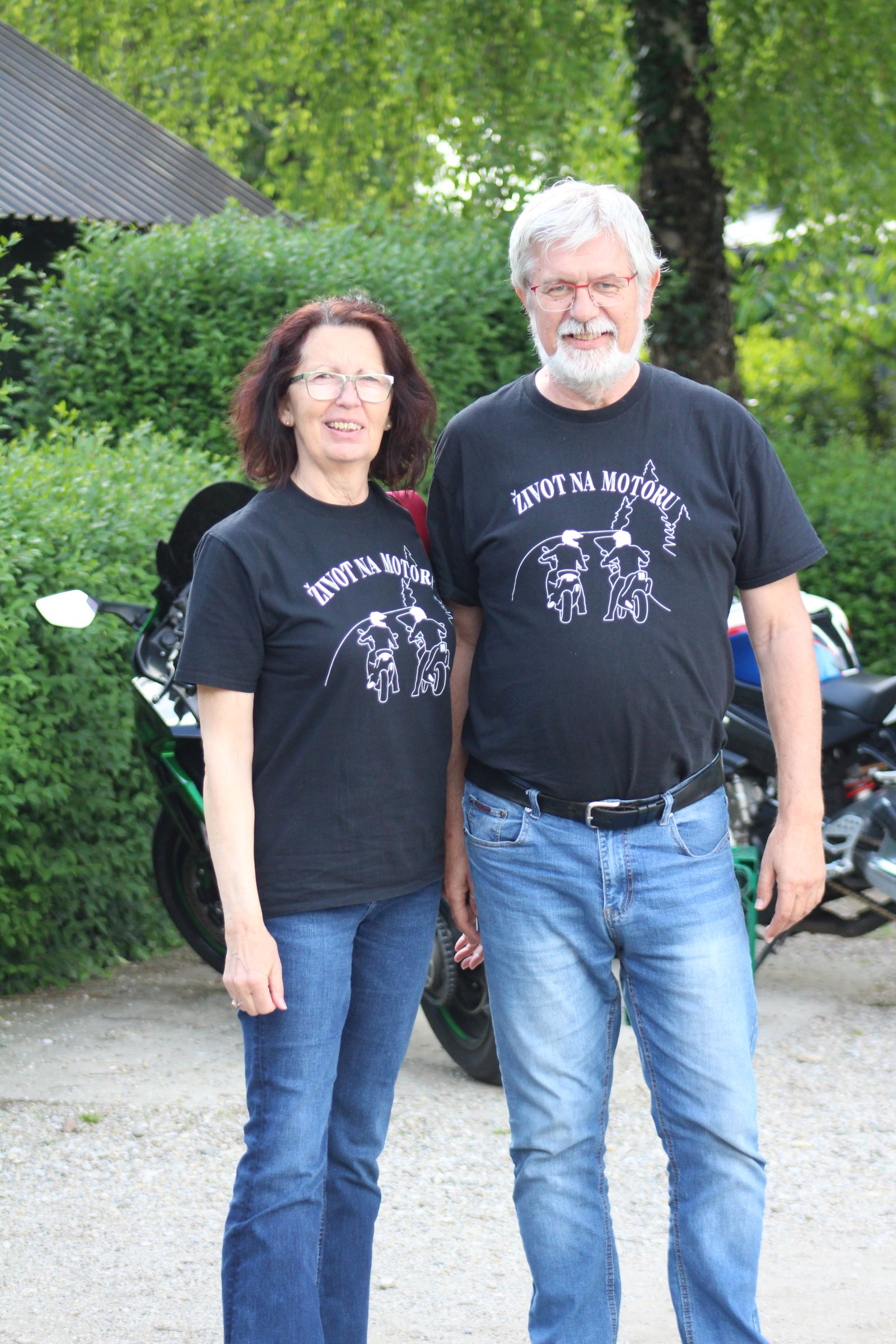 klikom po marini 0405