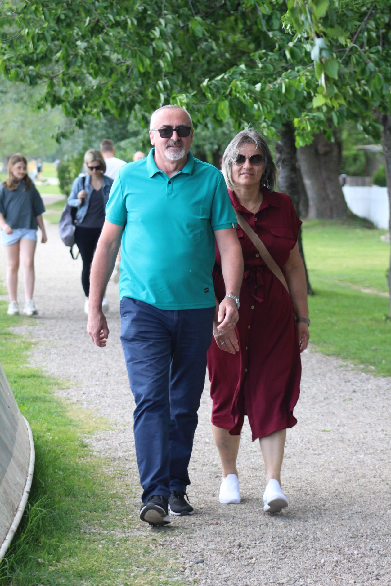 klikom po marini 0405 5 klikom po marini 0405