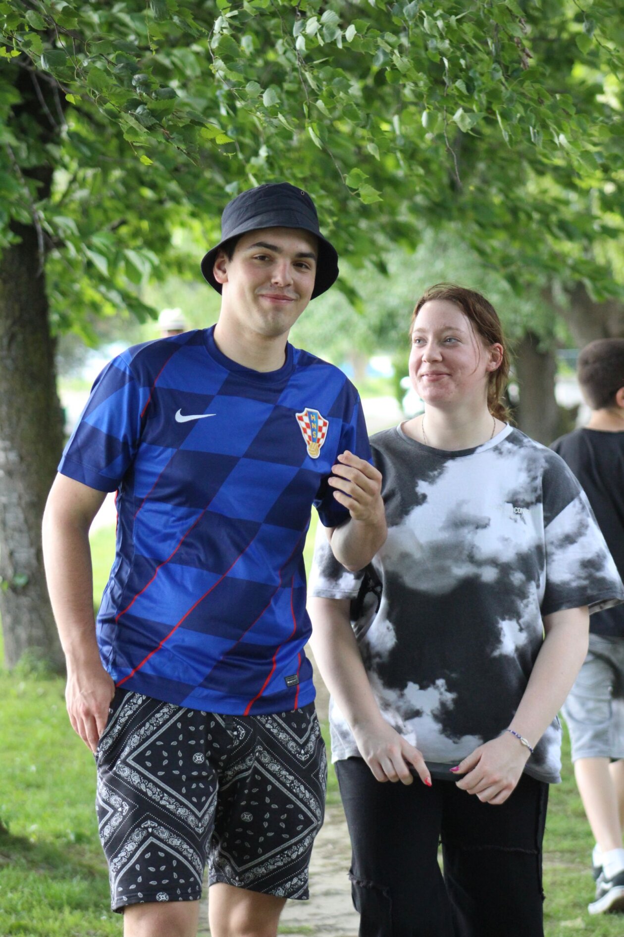 klikom po marini 0405 50 klikom po marini 0405