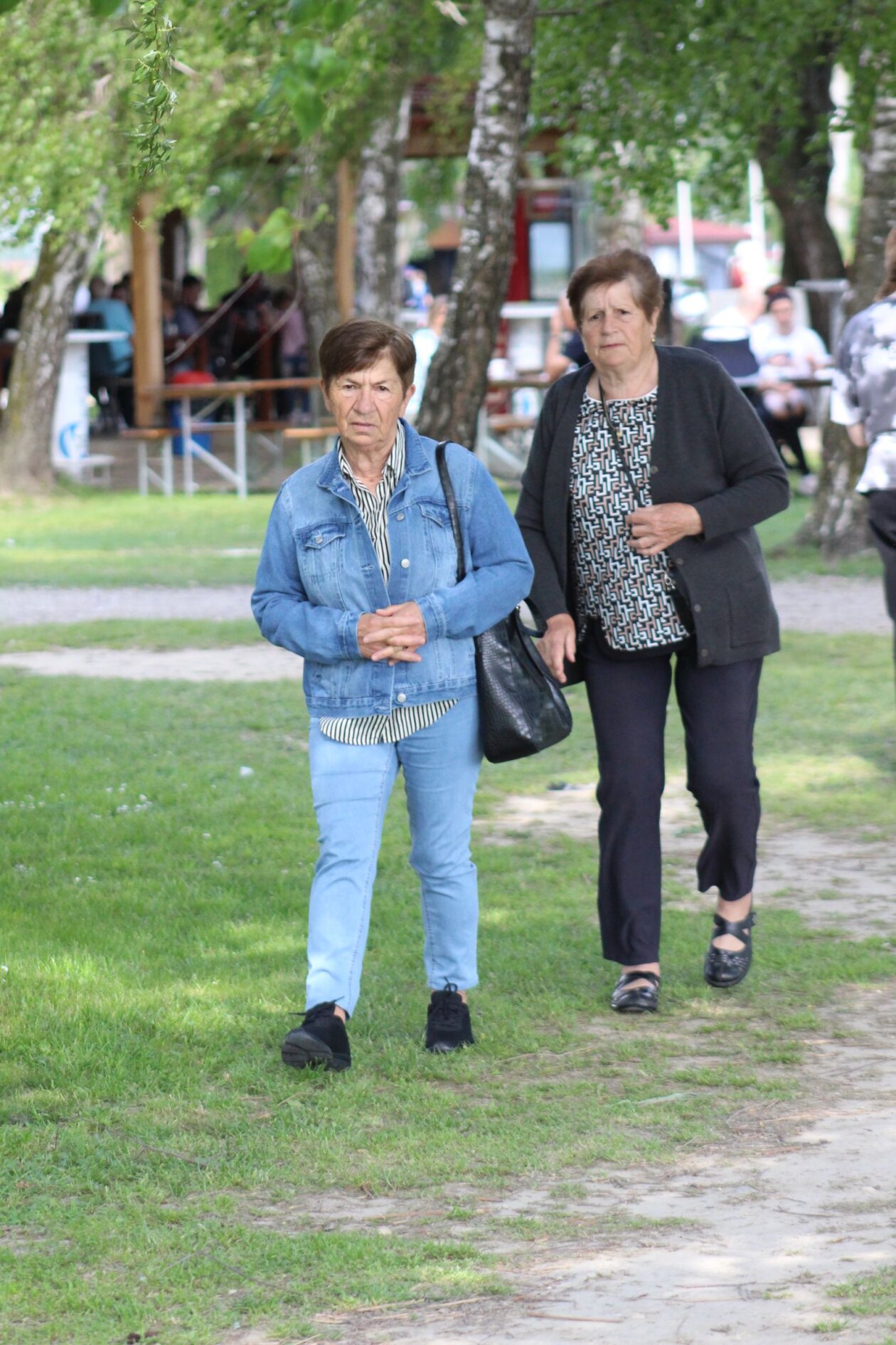 klikom po marini 0405 51 klikom po marini 0405