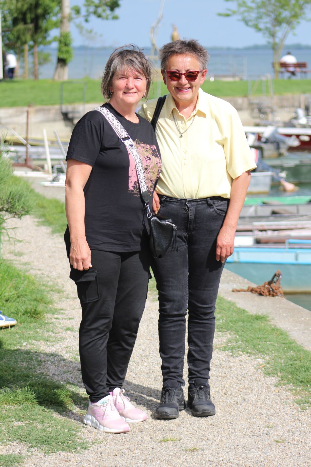 klikom po marini 0405 53 klikom po marini 0405