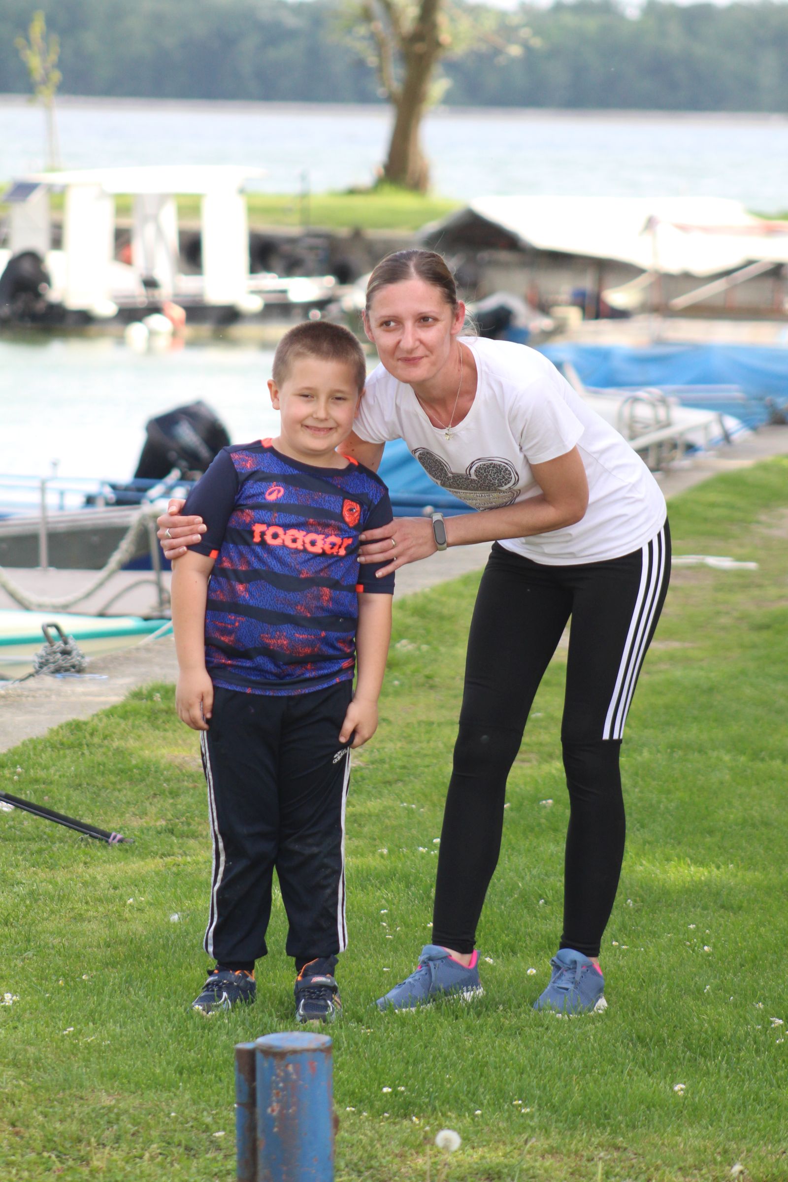 klikom po marini 0405