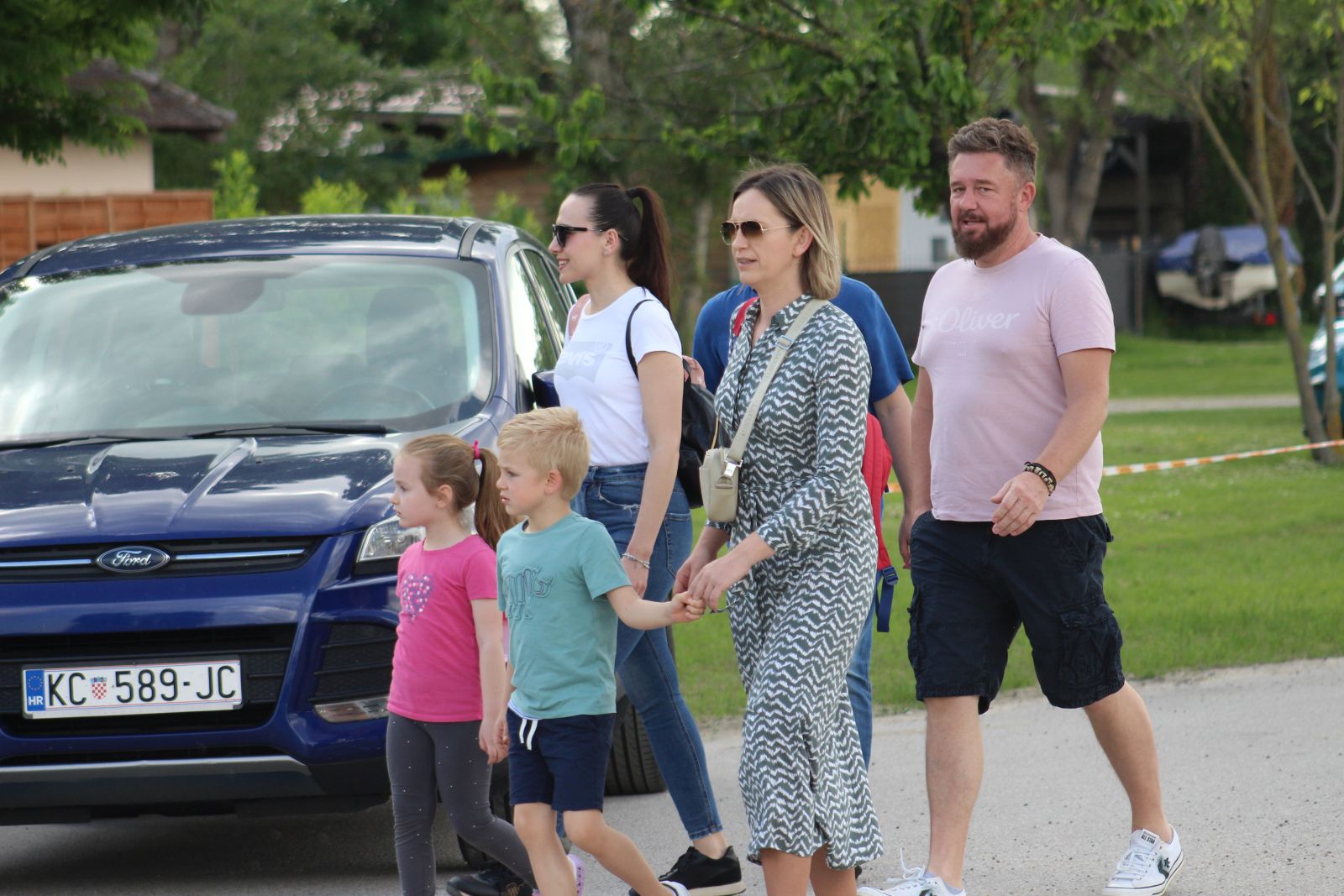 klikom po marini 0405