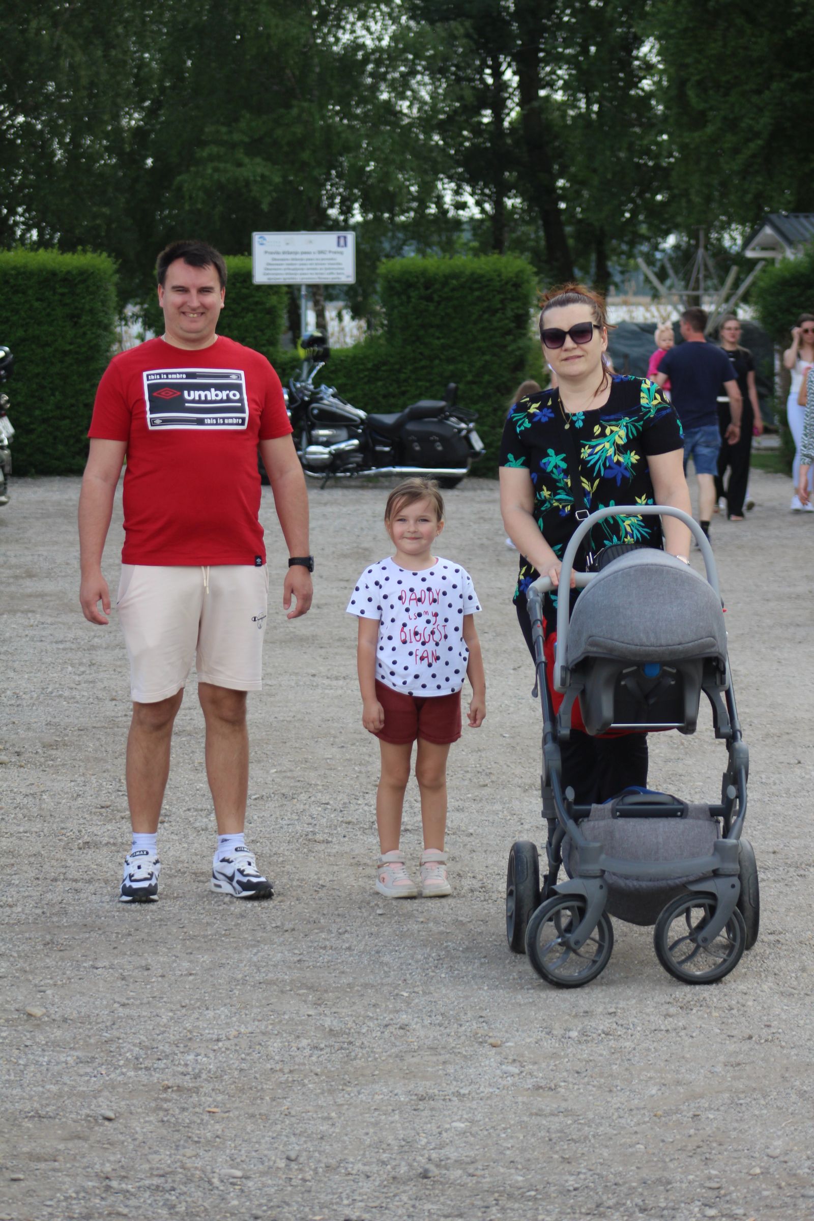 klikom po marini 0405